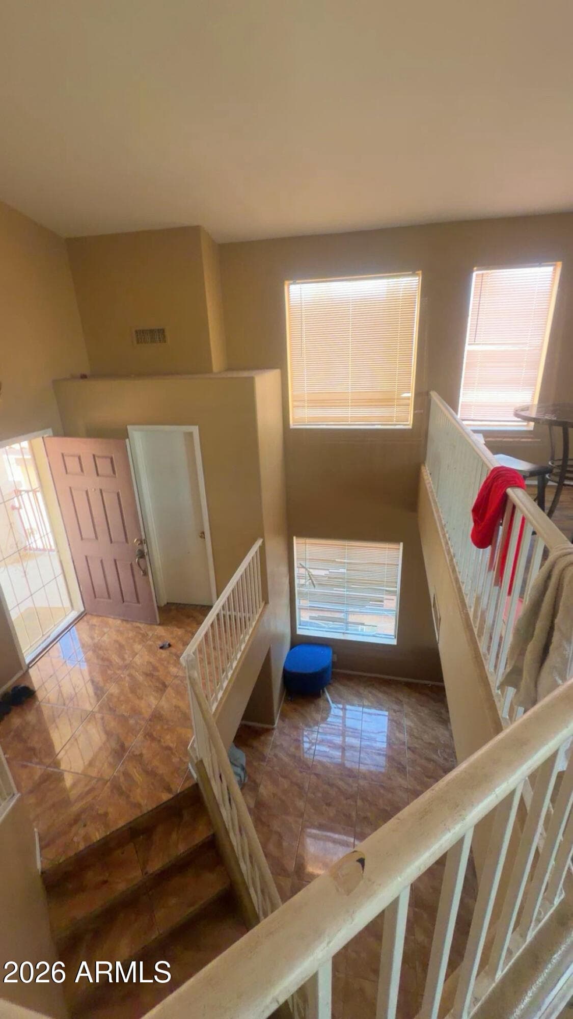 12209 N 41 Lane, Phoenix, AZ 85029 — photo 17 of 45