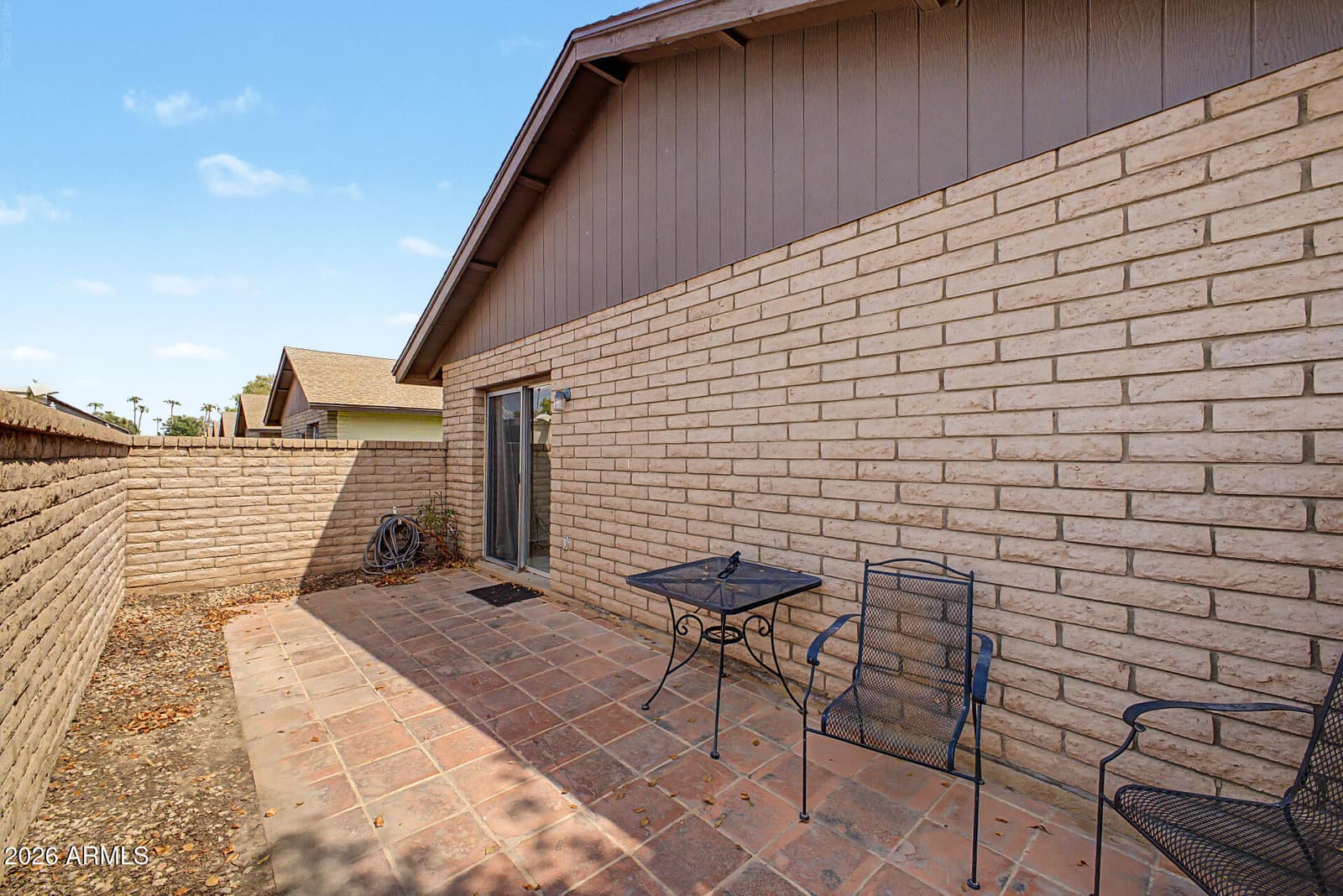 108 W Loma Vista Drive 102, Tempe, AZ 85282 — photo 26 of 26