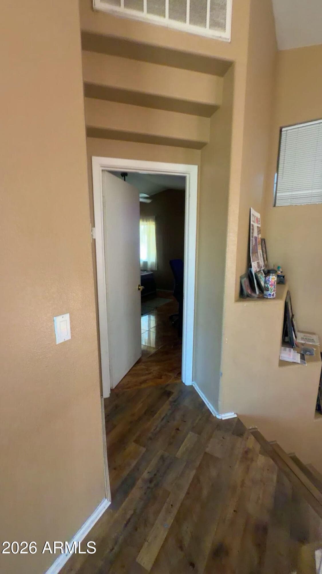 12209 N 41 Lane, Phoenix, AZ 85029 — photo 24 of 45