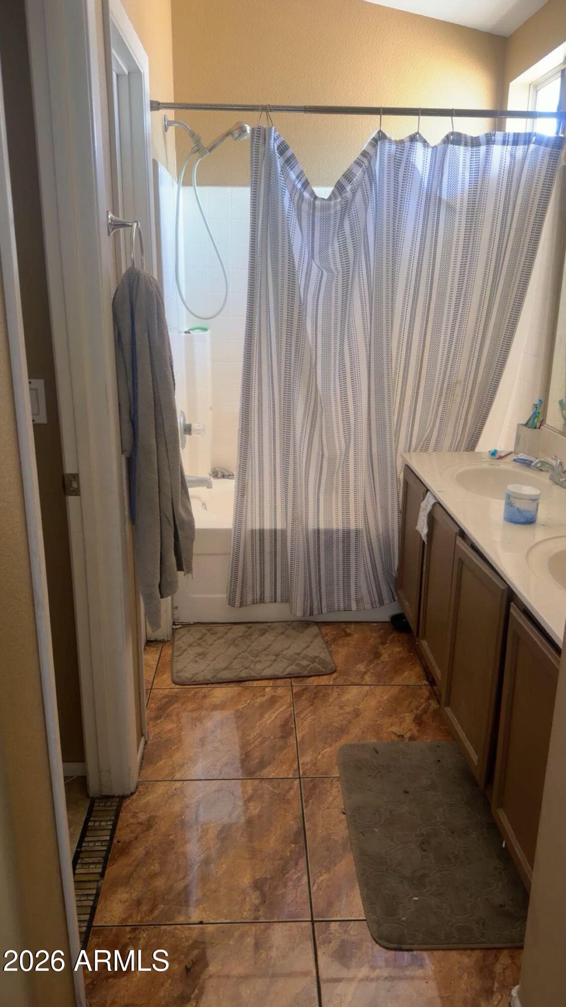 12209 N 41 Lane, Phoenix, AZ 85029 — photo 27 of 45