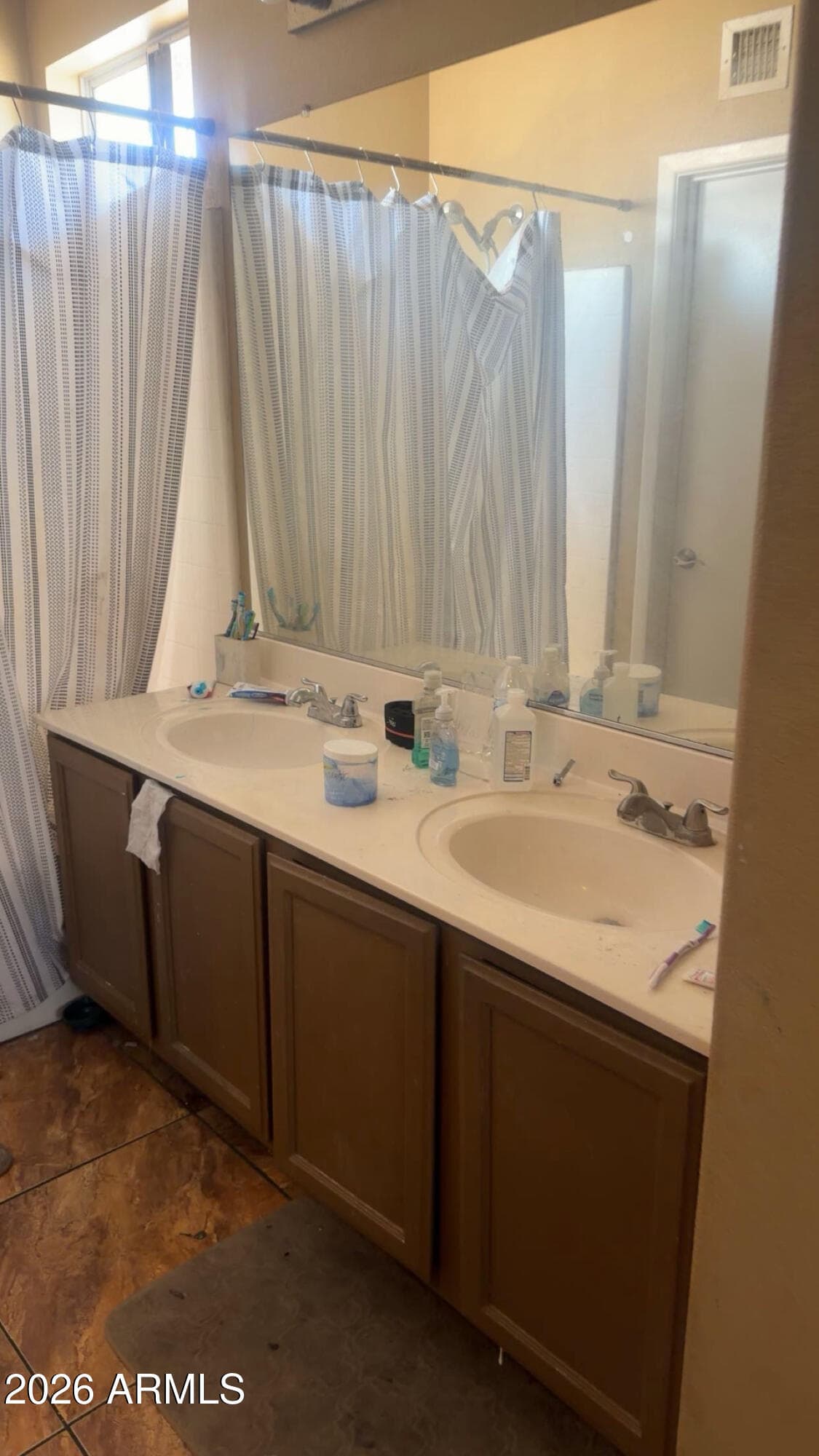 12209 N 41 Lane, Phoenix, AZ 85029 — photo 29 of 45