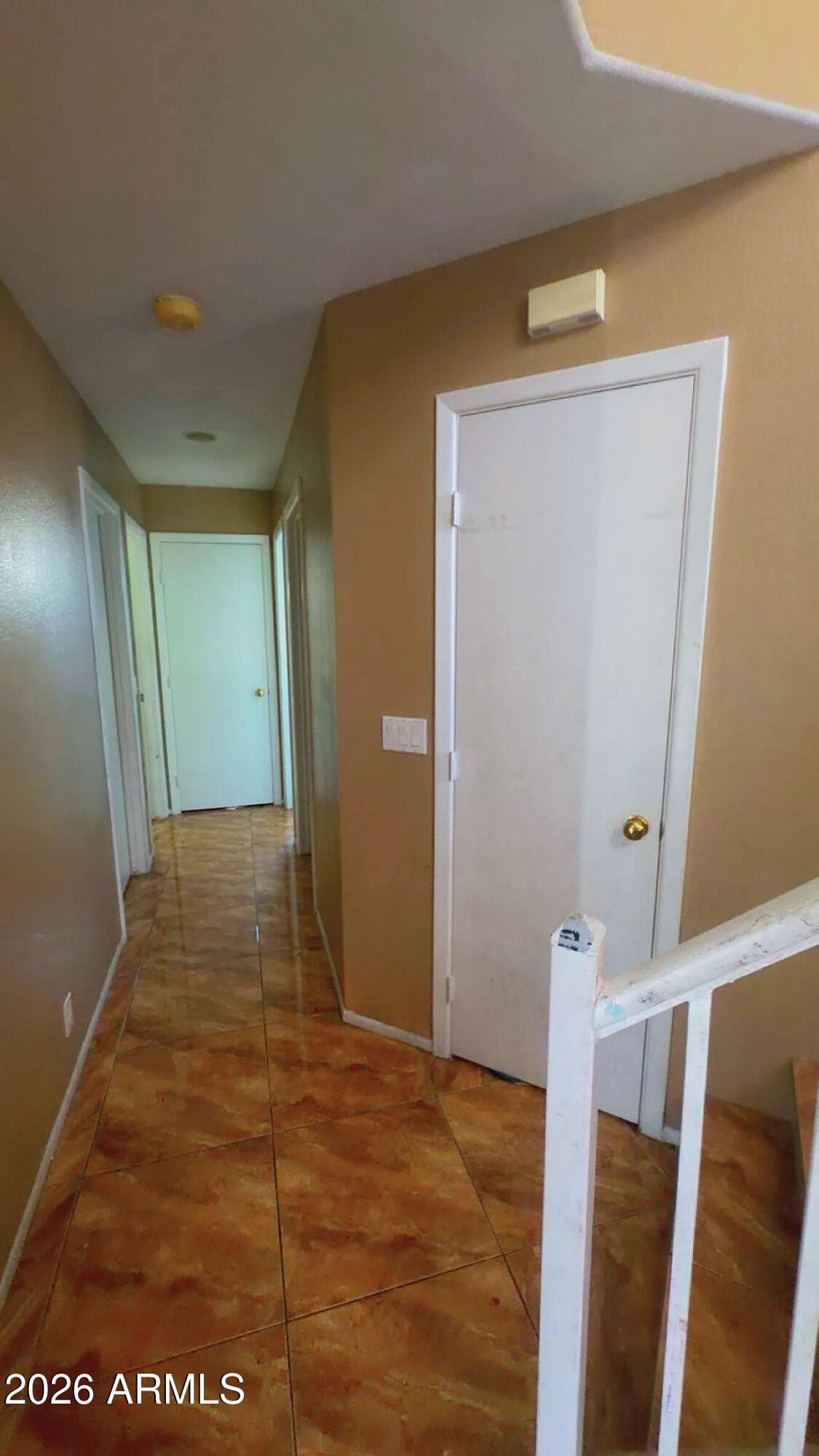 12209 N 41 Lane, Phoenix, AZ 85029 — photo 32 of 45