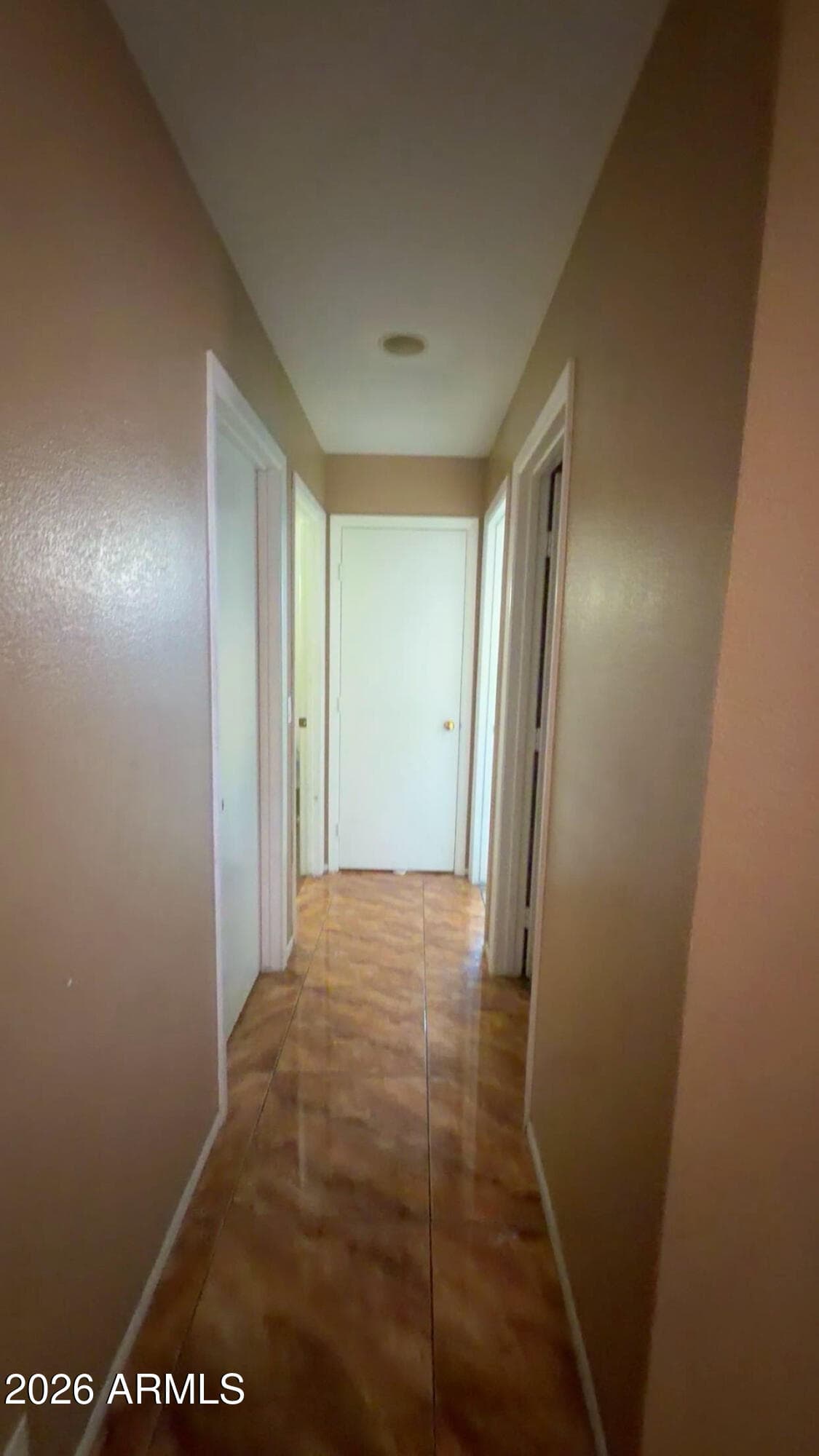 12209 N 41 Lane, Phoenix, AZ 85029 — photo 34 of 45