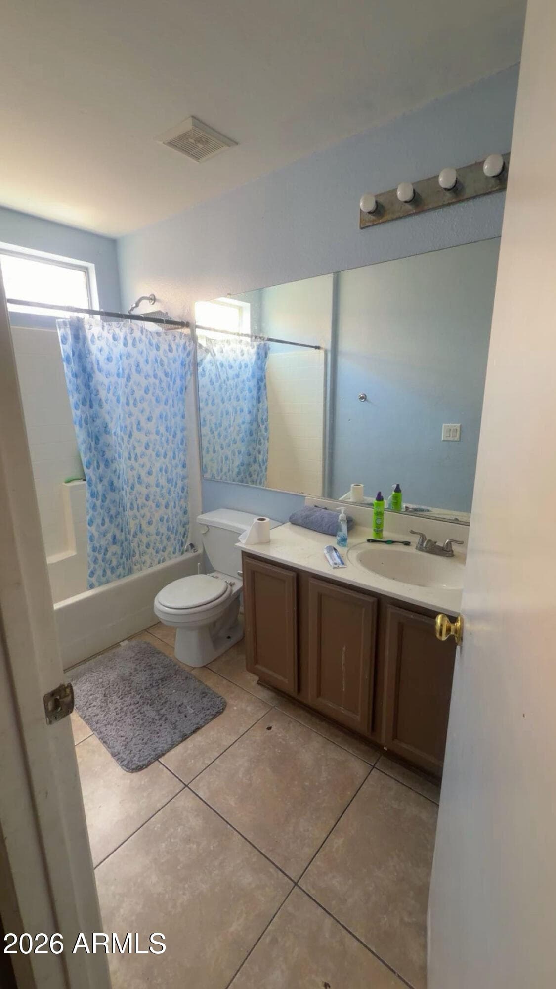 12209 N 41 Lane, Phoenix, AZ 85029 — photo 36 of 45