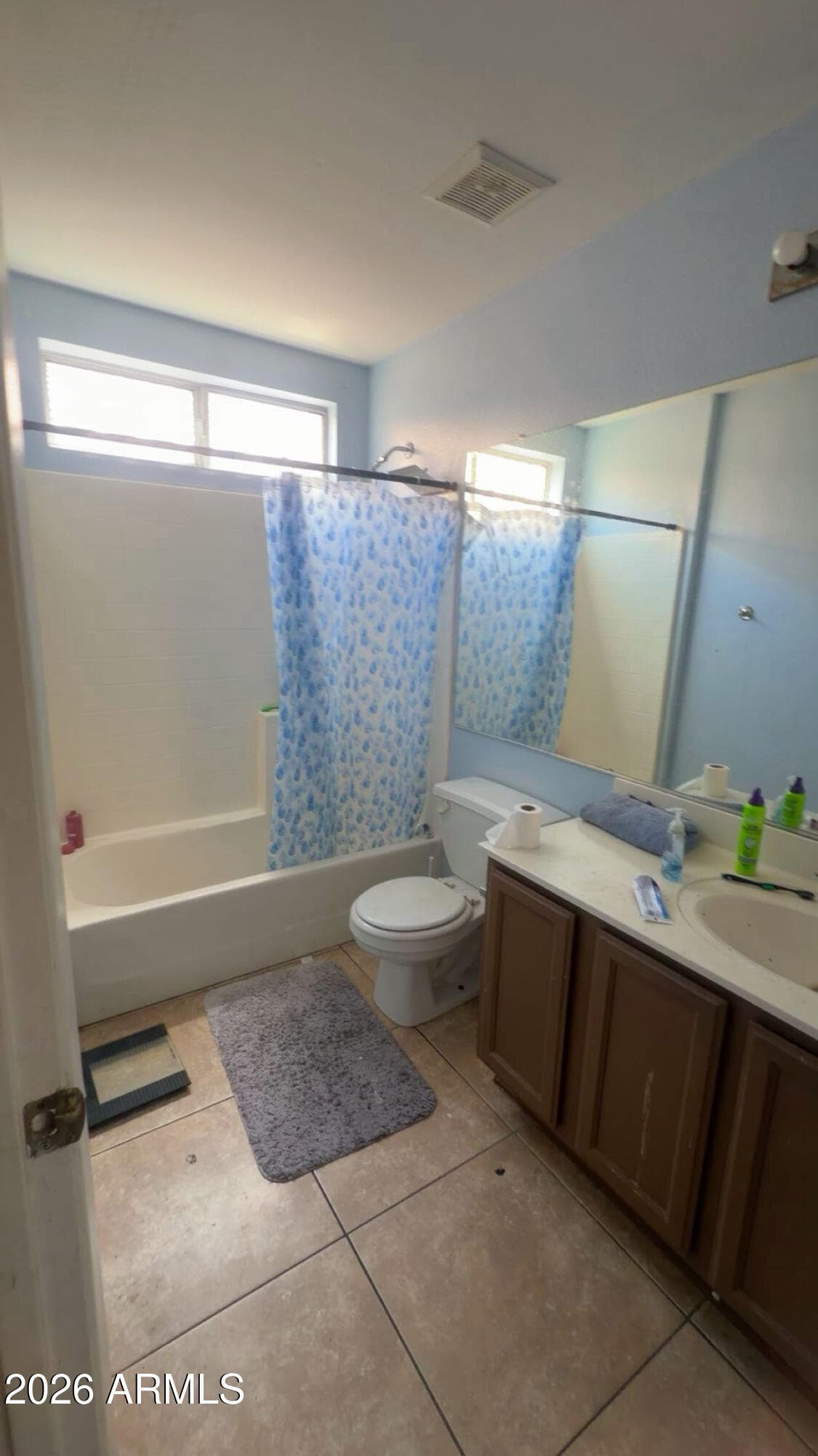 12209 N 41 Lane, Phoenix, AZ 85029 — photo 37 of 45