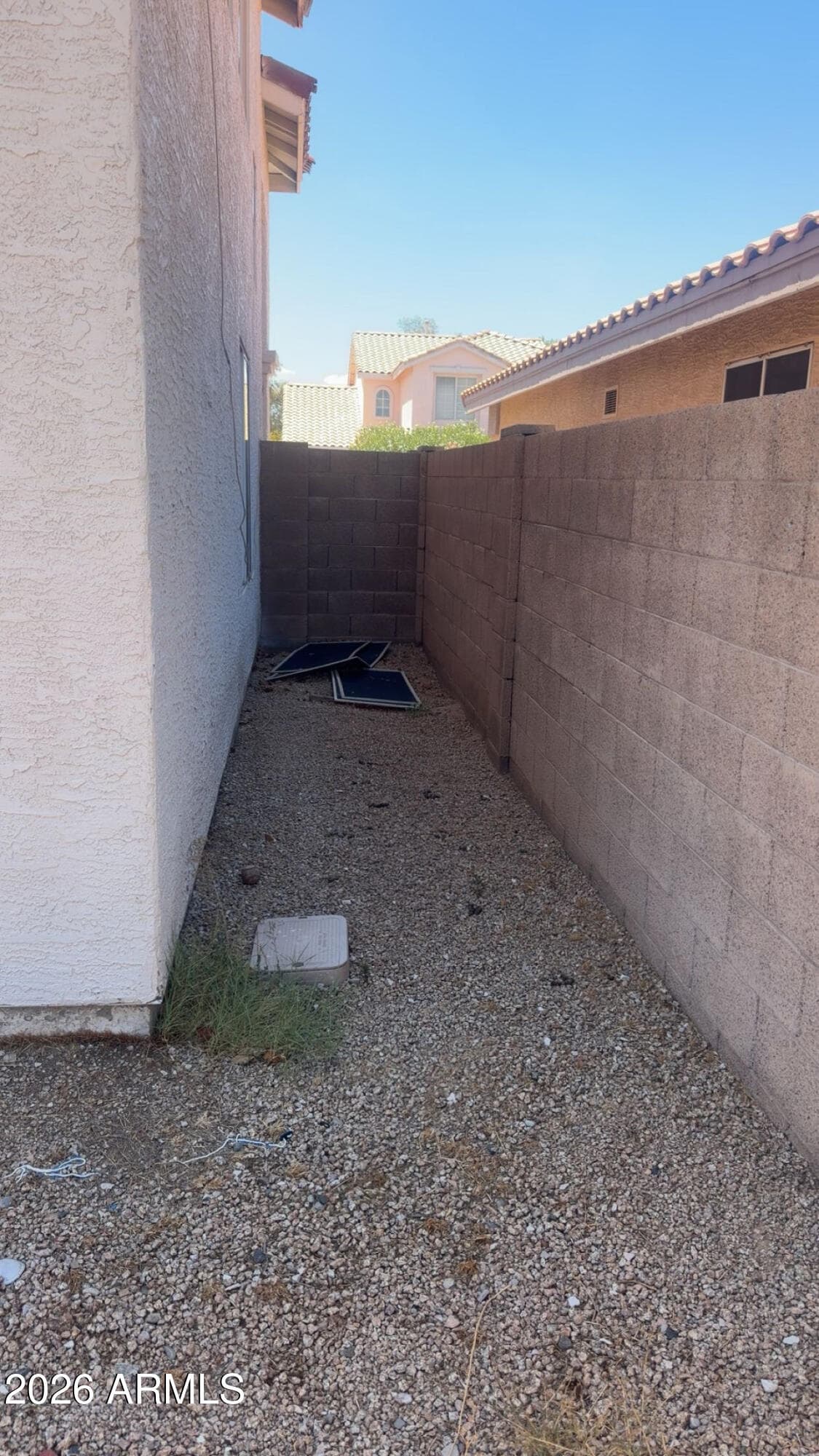 12209 N 41 Lane, Phoenix, AZ 85029 — photo 43 of 45