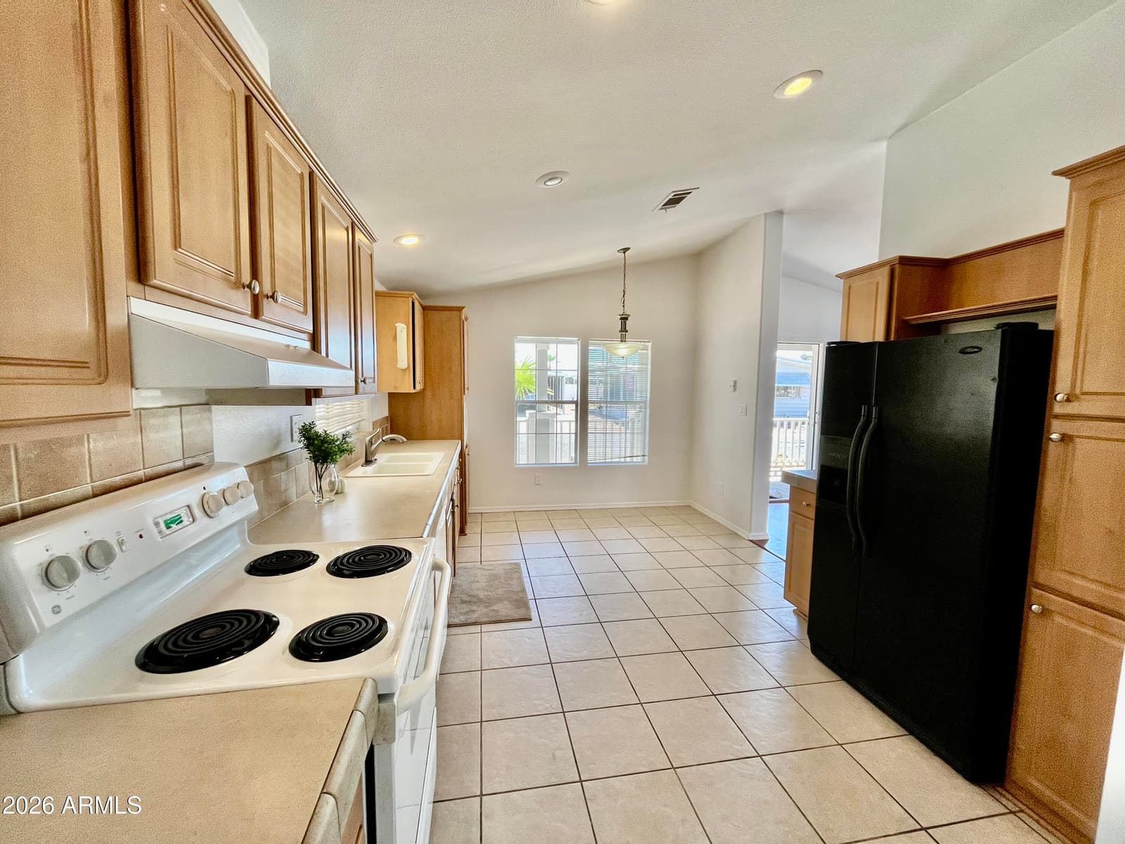 10960 N 67th Avenue 94, Glendale, AZ 85304 — photo 5 of 27
