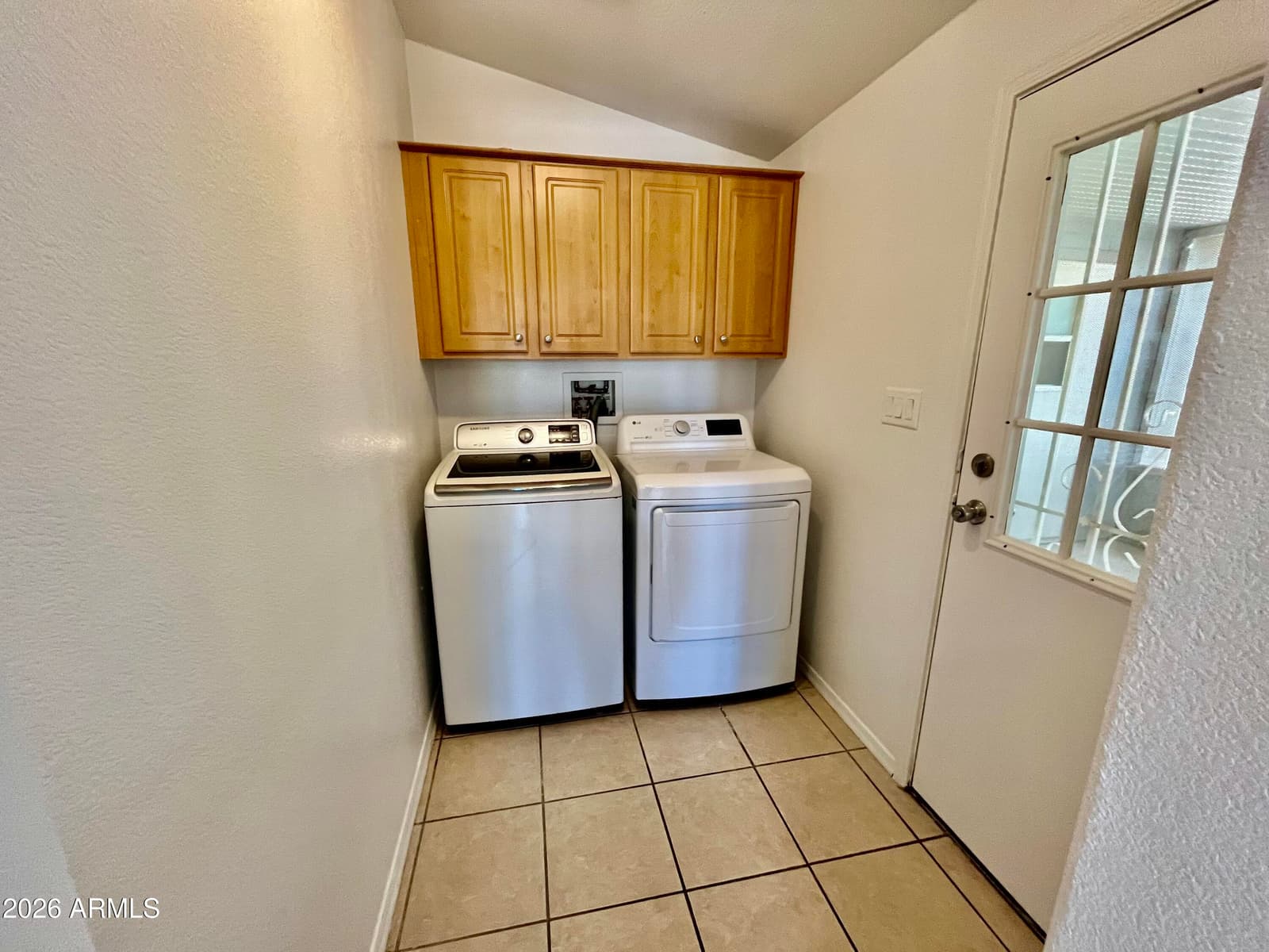 10960 N 67th Avenue 94, Glendale, AZ 85304 — photo 10 of 27