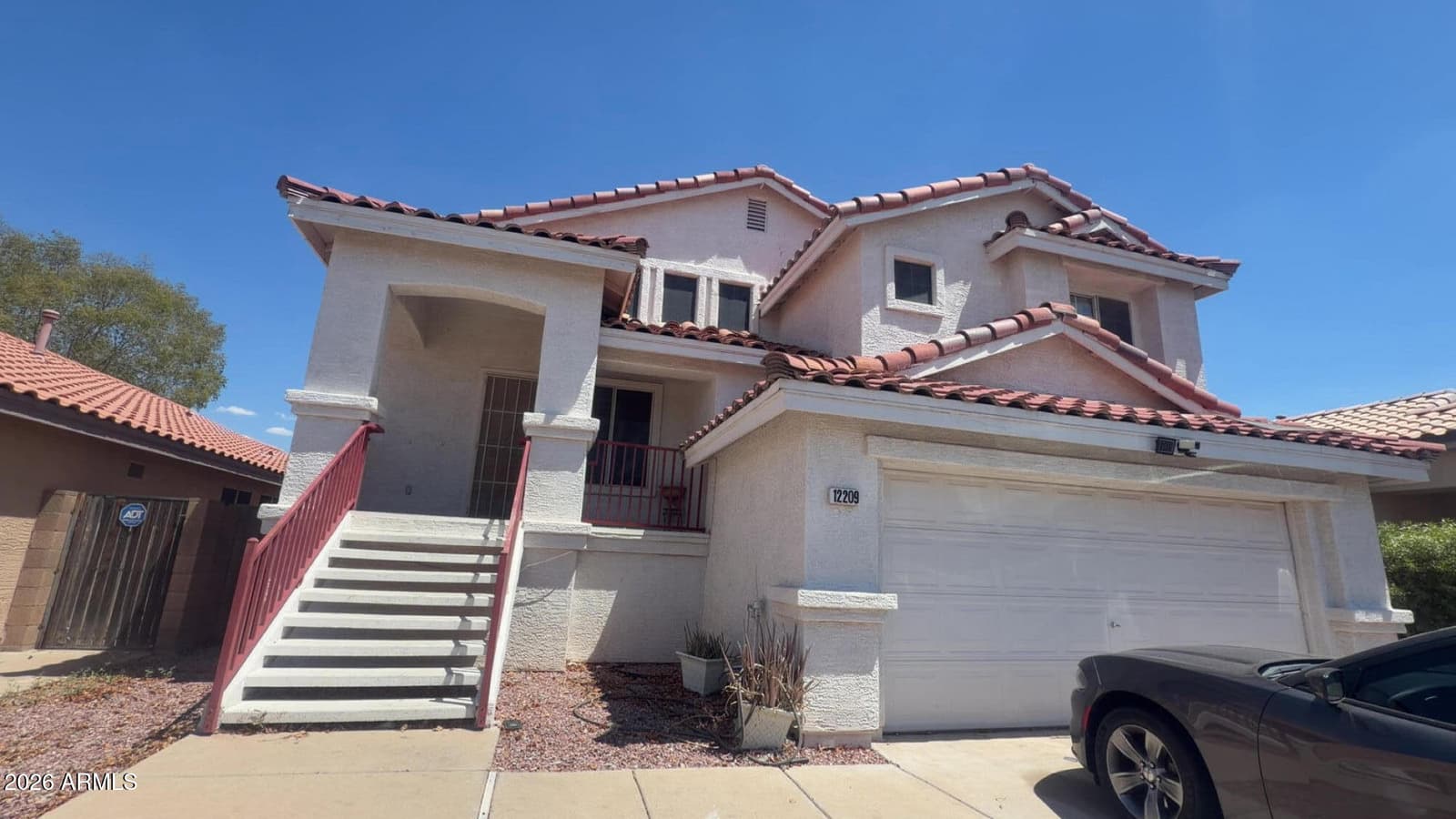 12209 N 41 Lane, Phoenix, AZ 85029 — photo 3 of 45