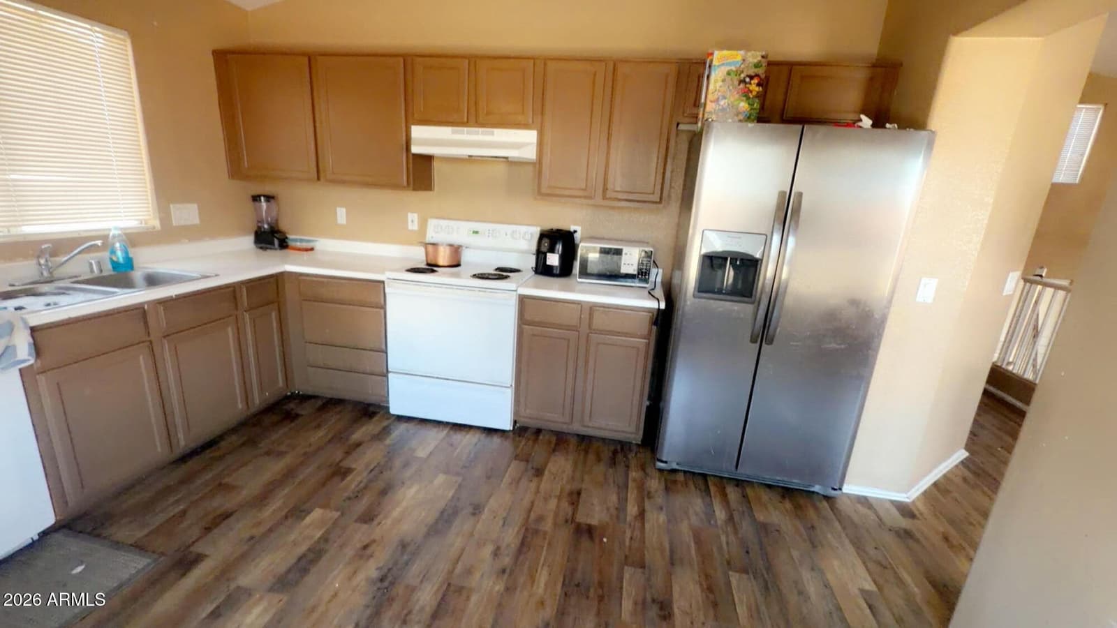 12209 N 41 Lane, Phoenix, AZ 85029 — photo 20 of 45