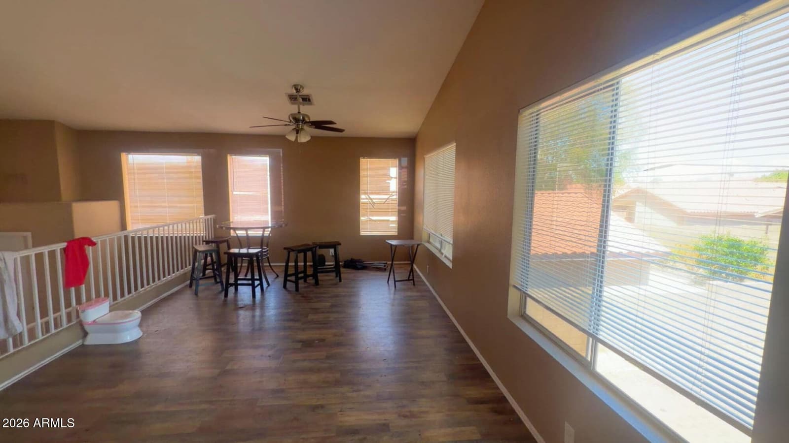 12209 N 41 Lane, Phoenix, AZ 85029 — photo 21 of 45
