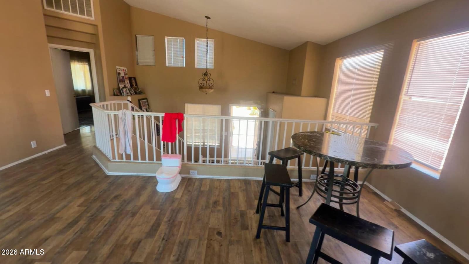 12209 N 41 Lane, Phoenix, AZ 85029 — photo 22 of 45