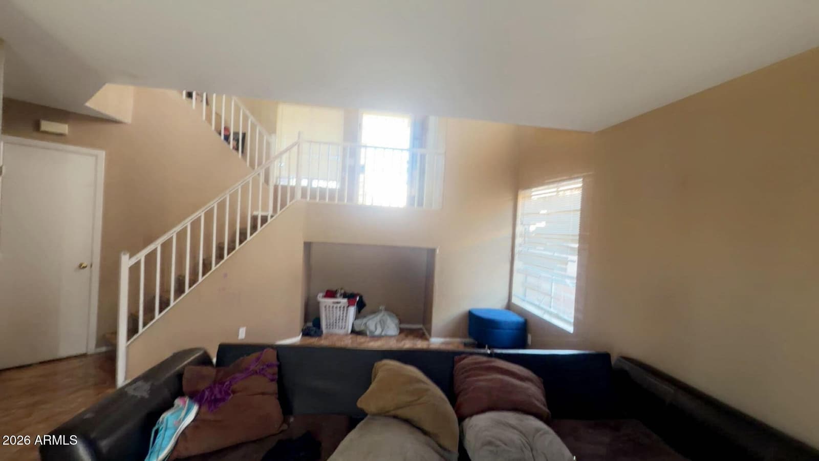 12209 N 41 Lane, Phoenix, AZ 85029 — photo 33 of 45