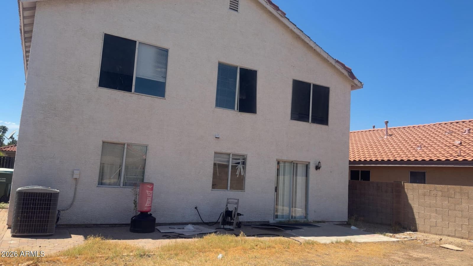 12209 N 41 Lane, Phoenix, AZ 85029 — photo 45 of 45