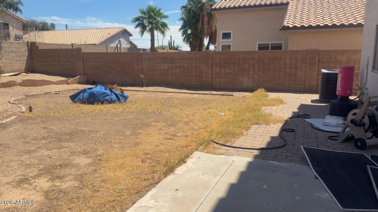 12209 N 41 Lane, Phoenix, AZ 85029 — photo 44 of 45