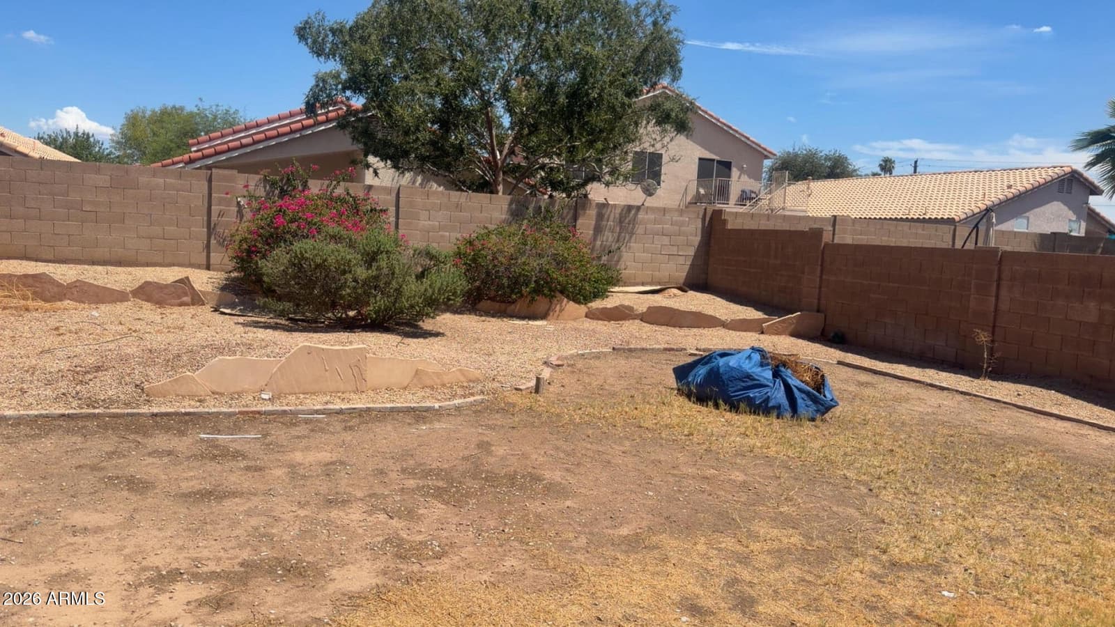 12209 N 41 Lane, Phoenix, AZ 85029 — photo 42 of 45