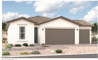 18251 W Elizabeth Avenue, Goodyear, AZ 85338 — photo 1 of 1