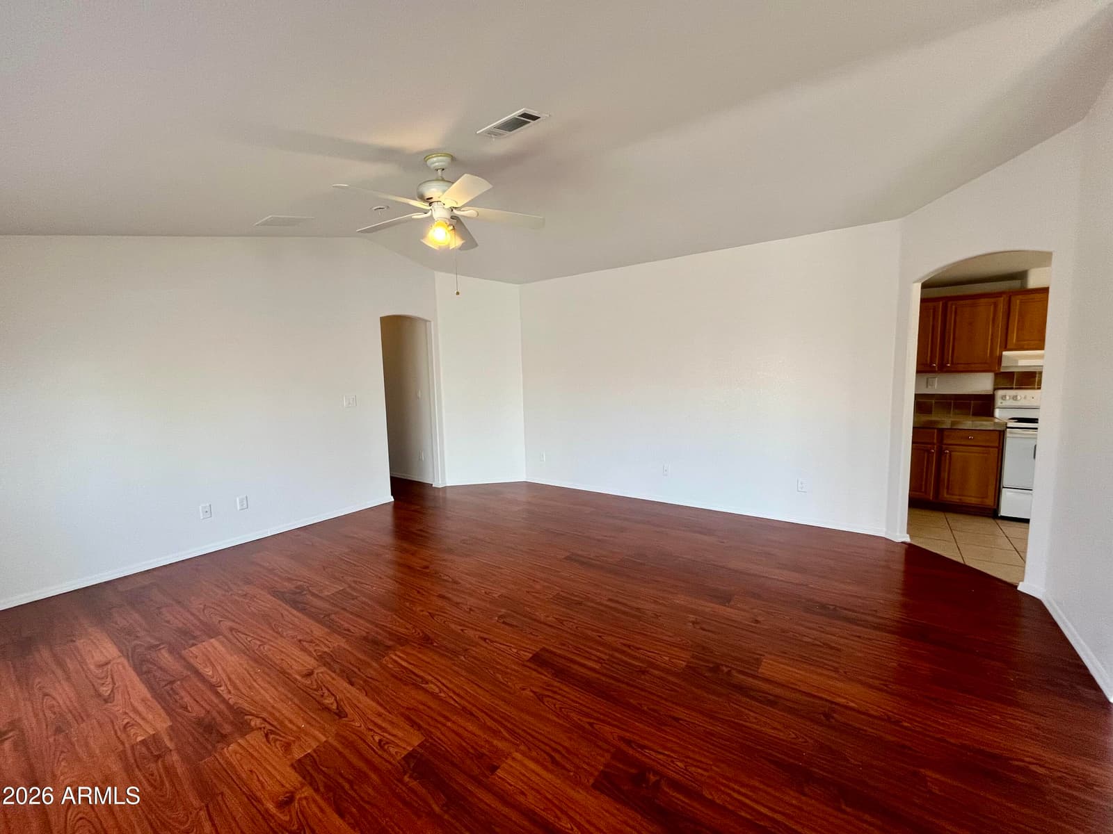 10960 N 67th Avenue 94, Glendale, AZ 85304 — photo 13 of 27