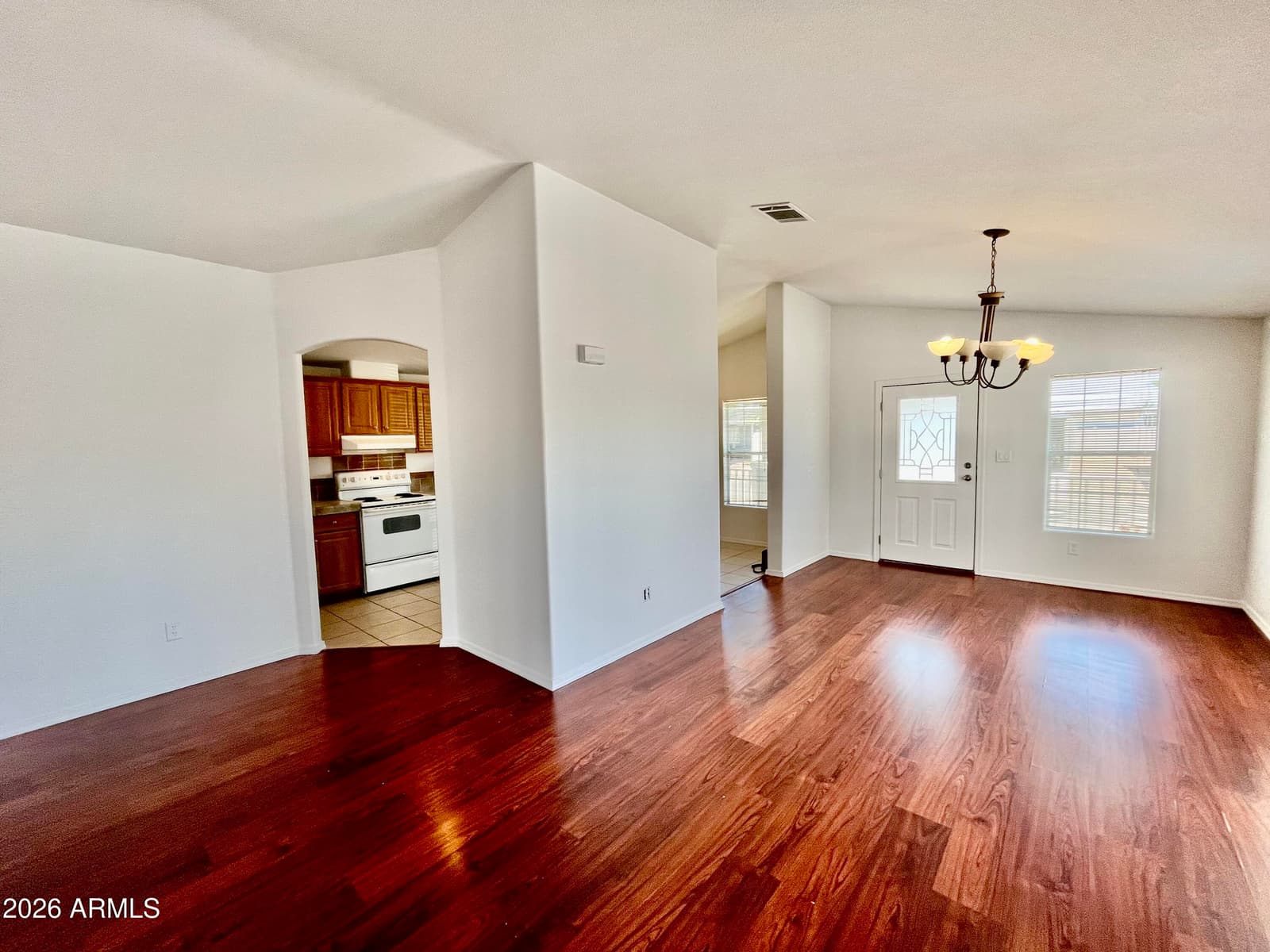10960 N 67th Avenue 94, Glendale, AZ 85304 — photo 11 of 27