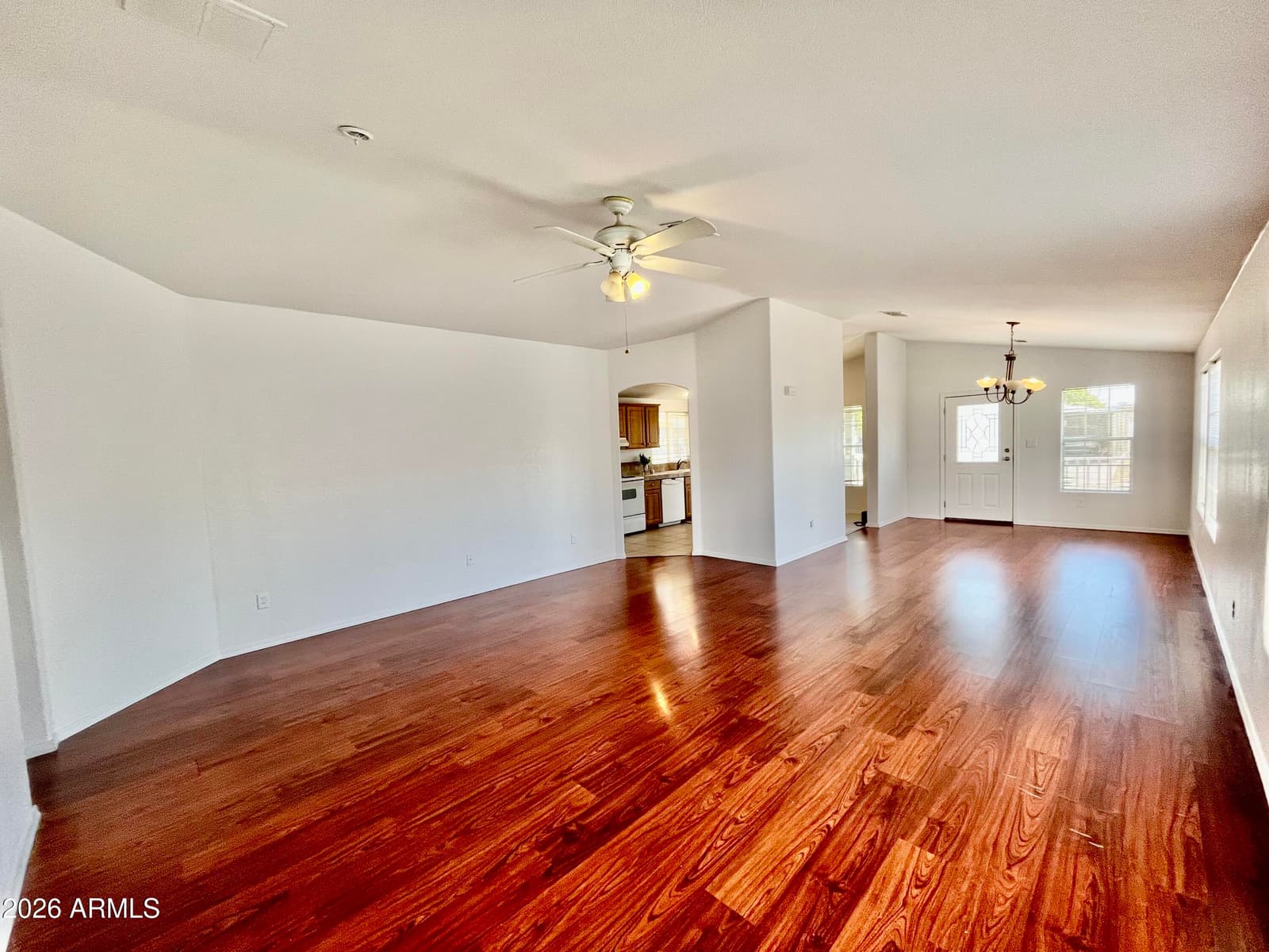 10960 N 67th Avenue 94, Glendale, AZ 85304 — photo 12 of 27