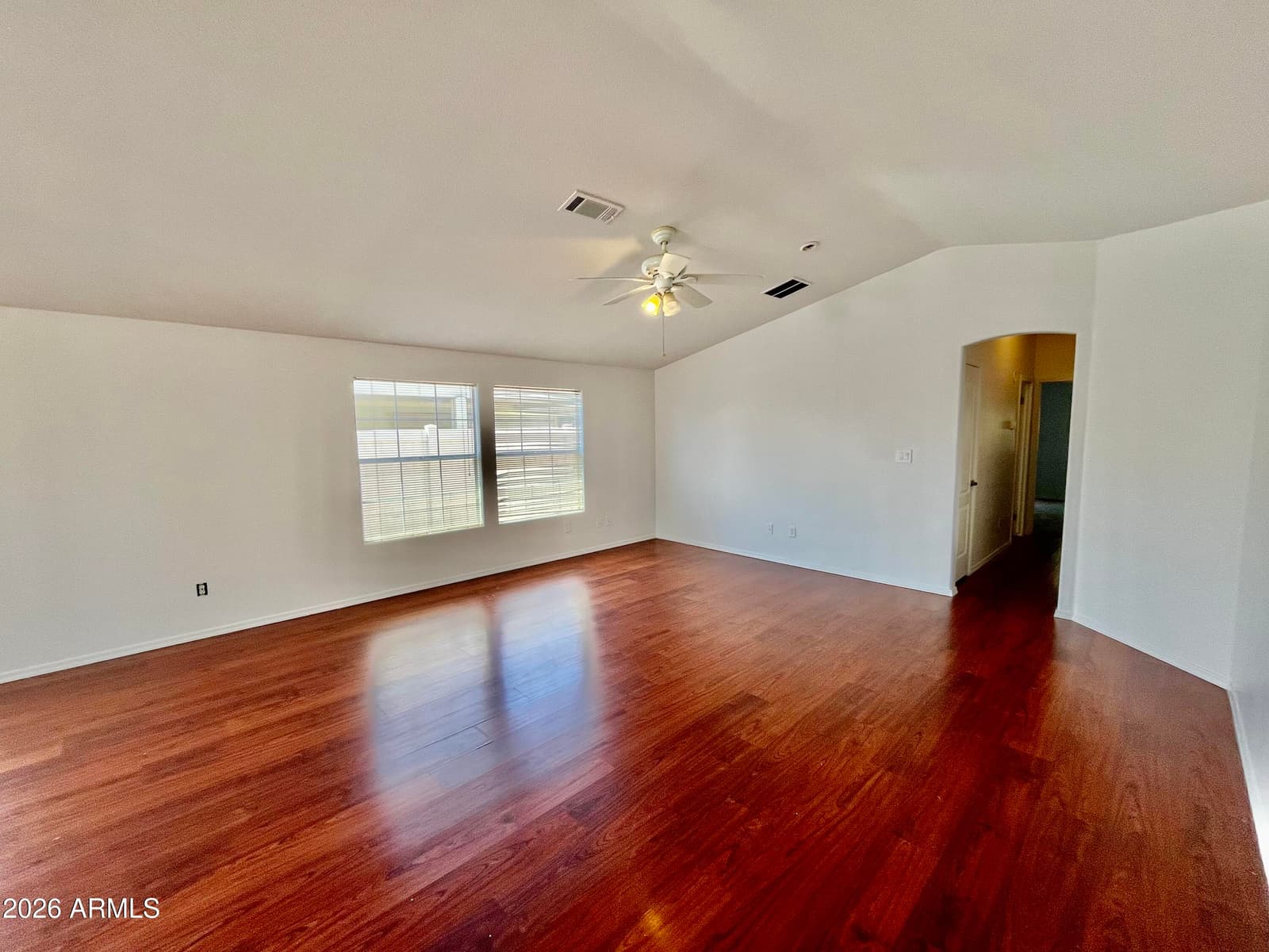 10960 N 67th Avenue 94, Glendale, AZ 85304 — photo 14 of 27