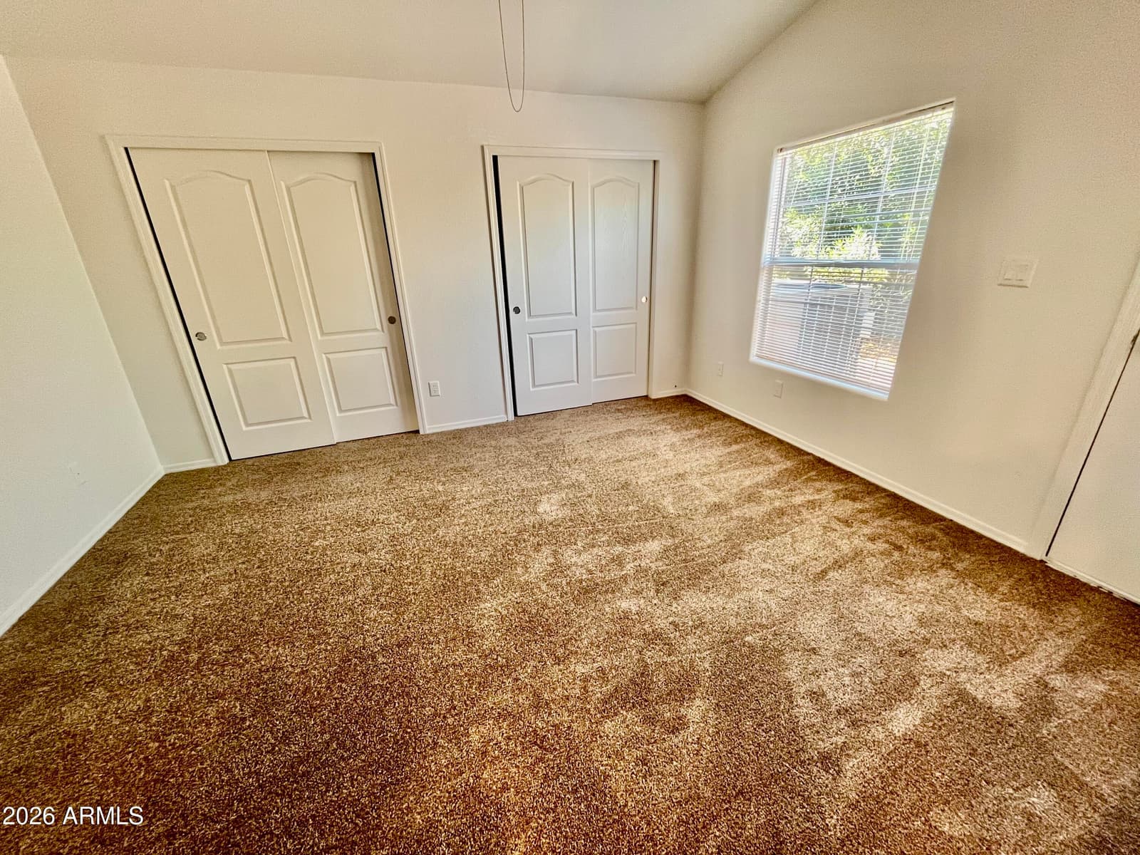 10960 N 67th Avenue 94, Glendale, AZ 85304 — photo 16 of 27