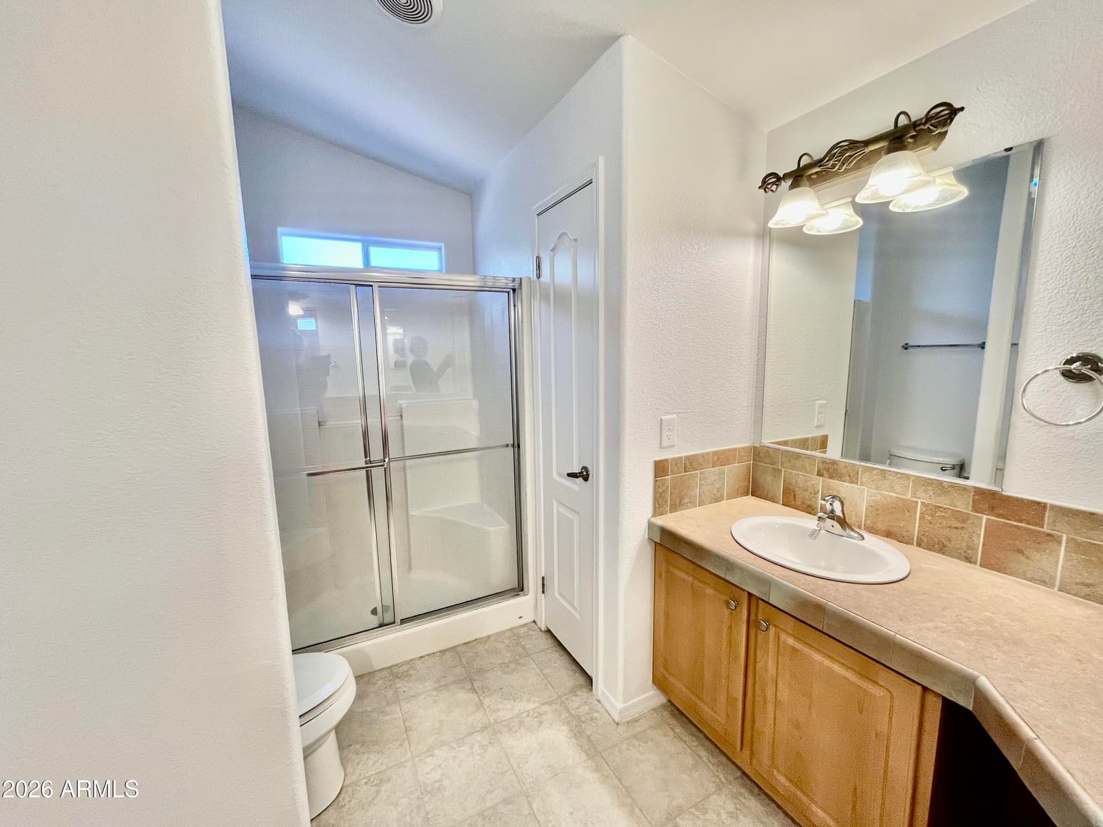 10960 N 67th Avenue 94, Glendale, AZ 85304 — photo 18 of 27