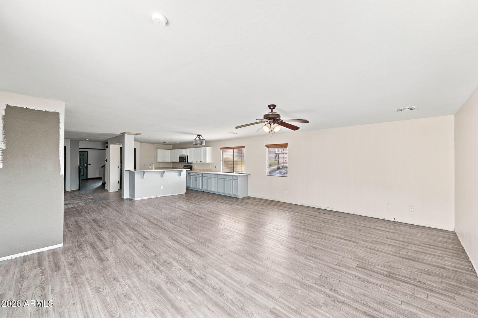 15410 N 170th Lane, Surprise, AZ 85388 — photo 7 of 72