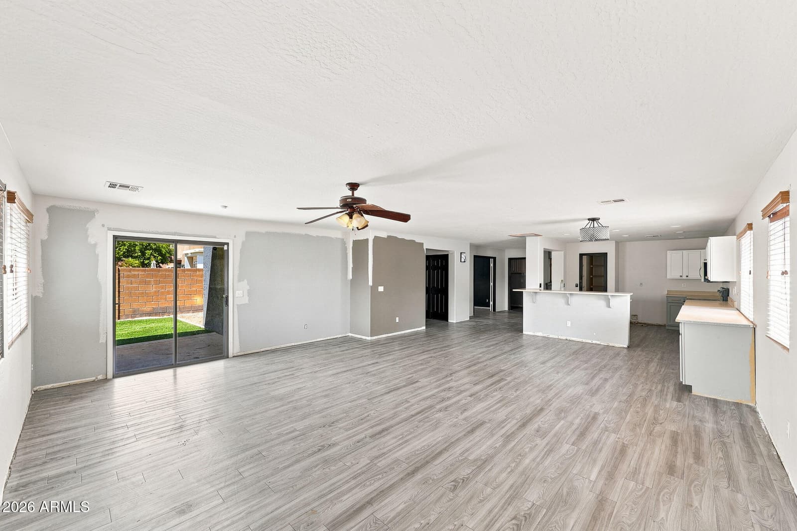 15410 N 170th Lane, Surprise, AZ 85388 — photo 8 of 72