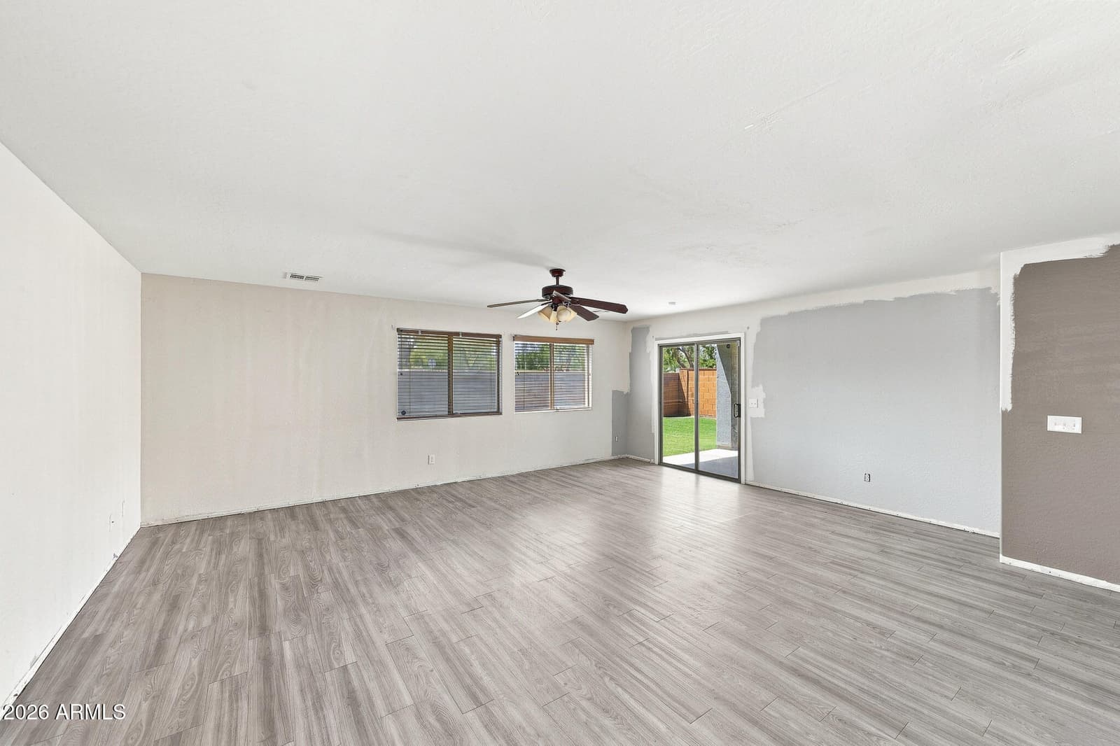 15410 N 170th Lane, Surprise, AZ 85388 — photo 9 of 72