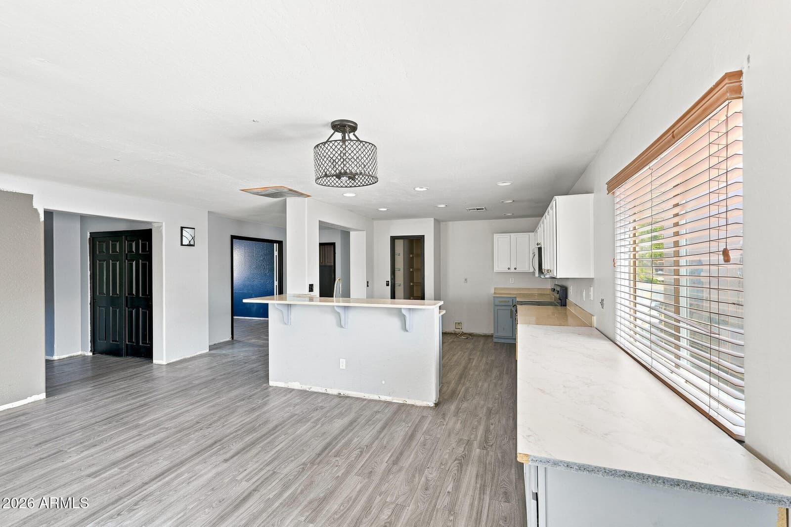 15410 N 170th Lane, Surprise, AZ 85388 — photo 10 of 72
