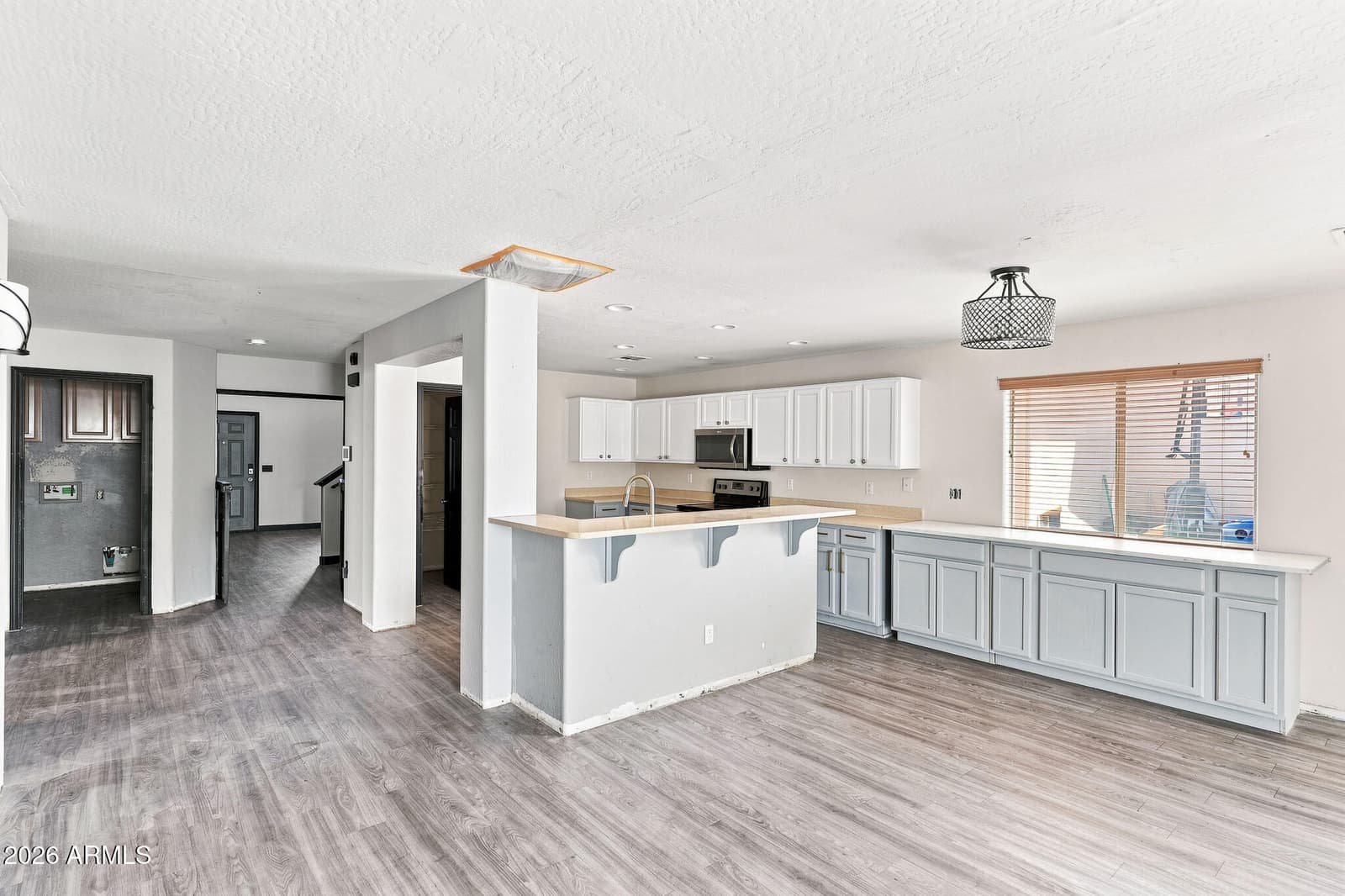 15410 N 170th Lane, Surprise, AZ 85388 — photo 11 of 72