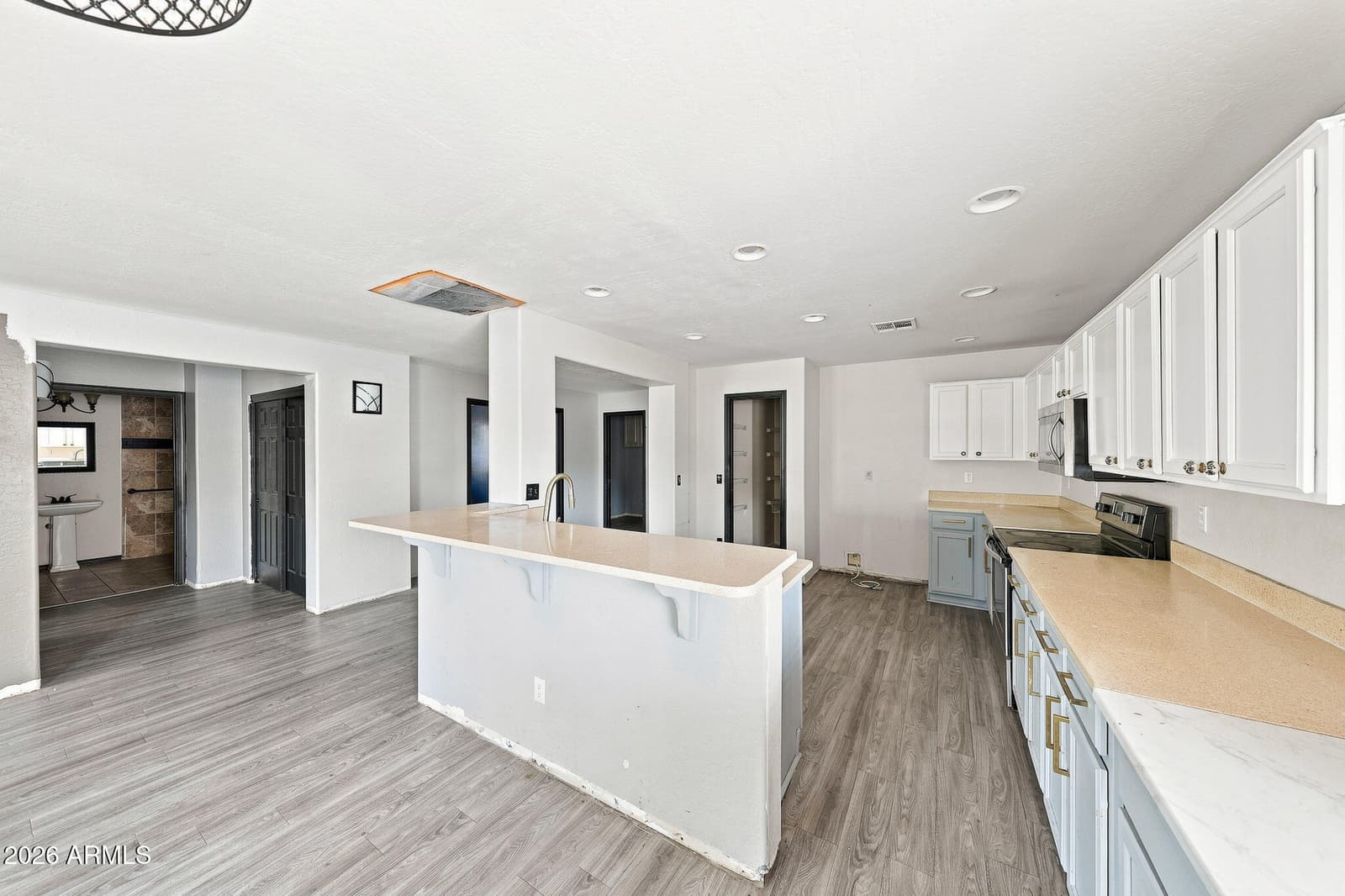 15410 N 170th Lane, Surprise, AZ 85388 — photo 12 of 72