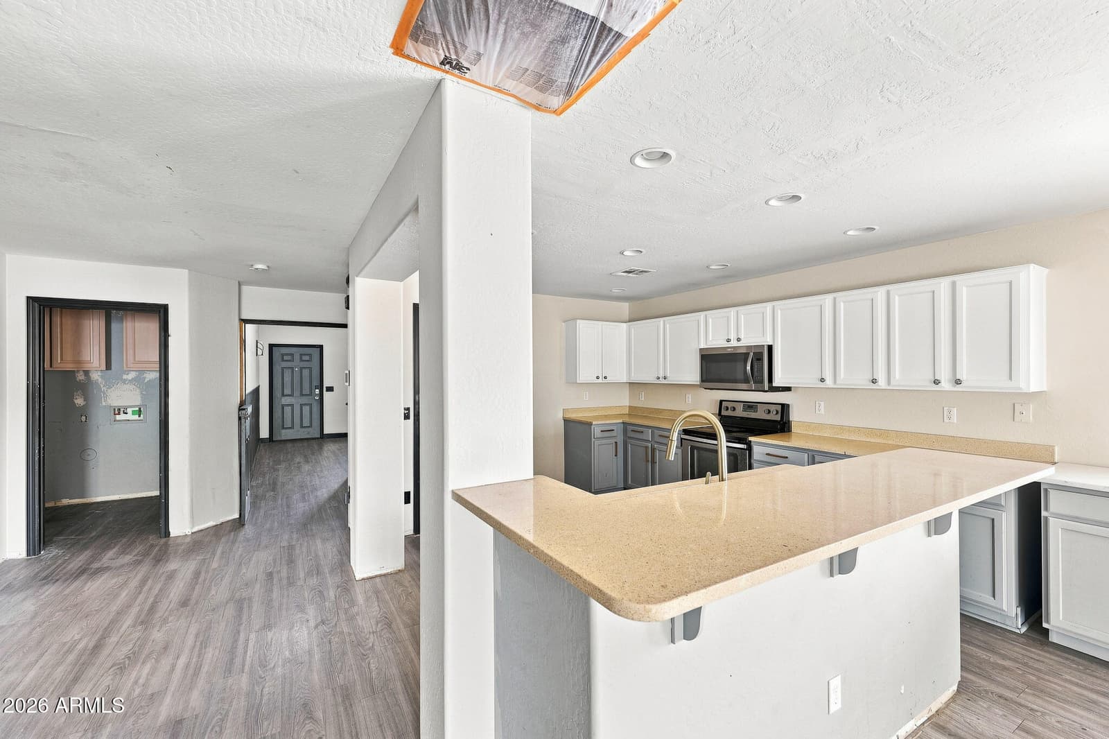 15410 N 170th Lane, Surprise, AZ 85388 — photo 13 of 72