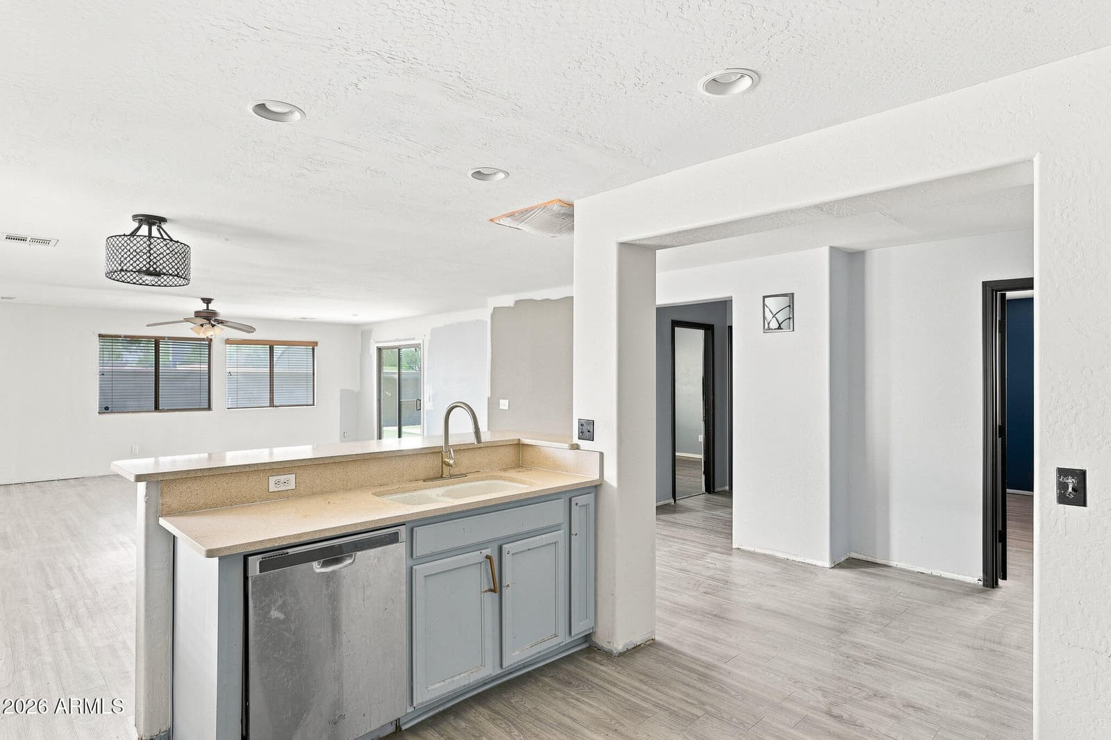 15410 N 170th Lane, Surprise, AZ 85388 — photo 14 of 72