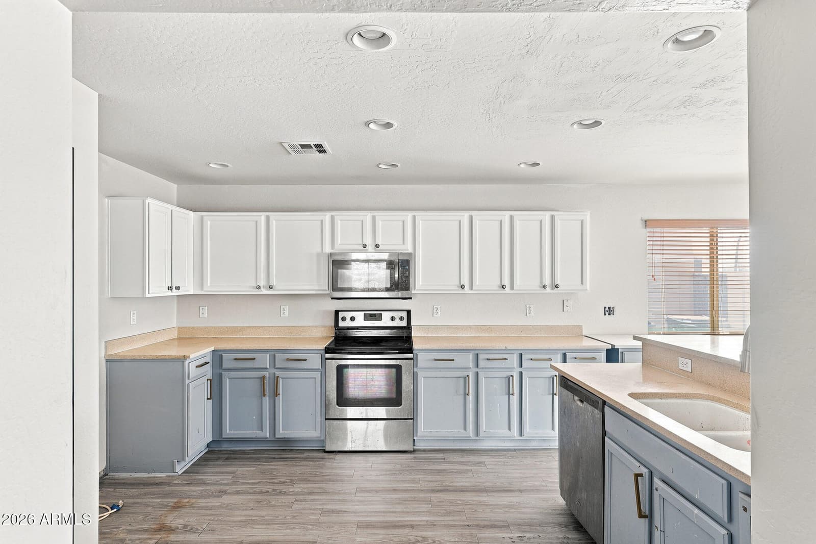 15410 N 170th Lane, Surprise, AZ 85388 — photo 15 of 72