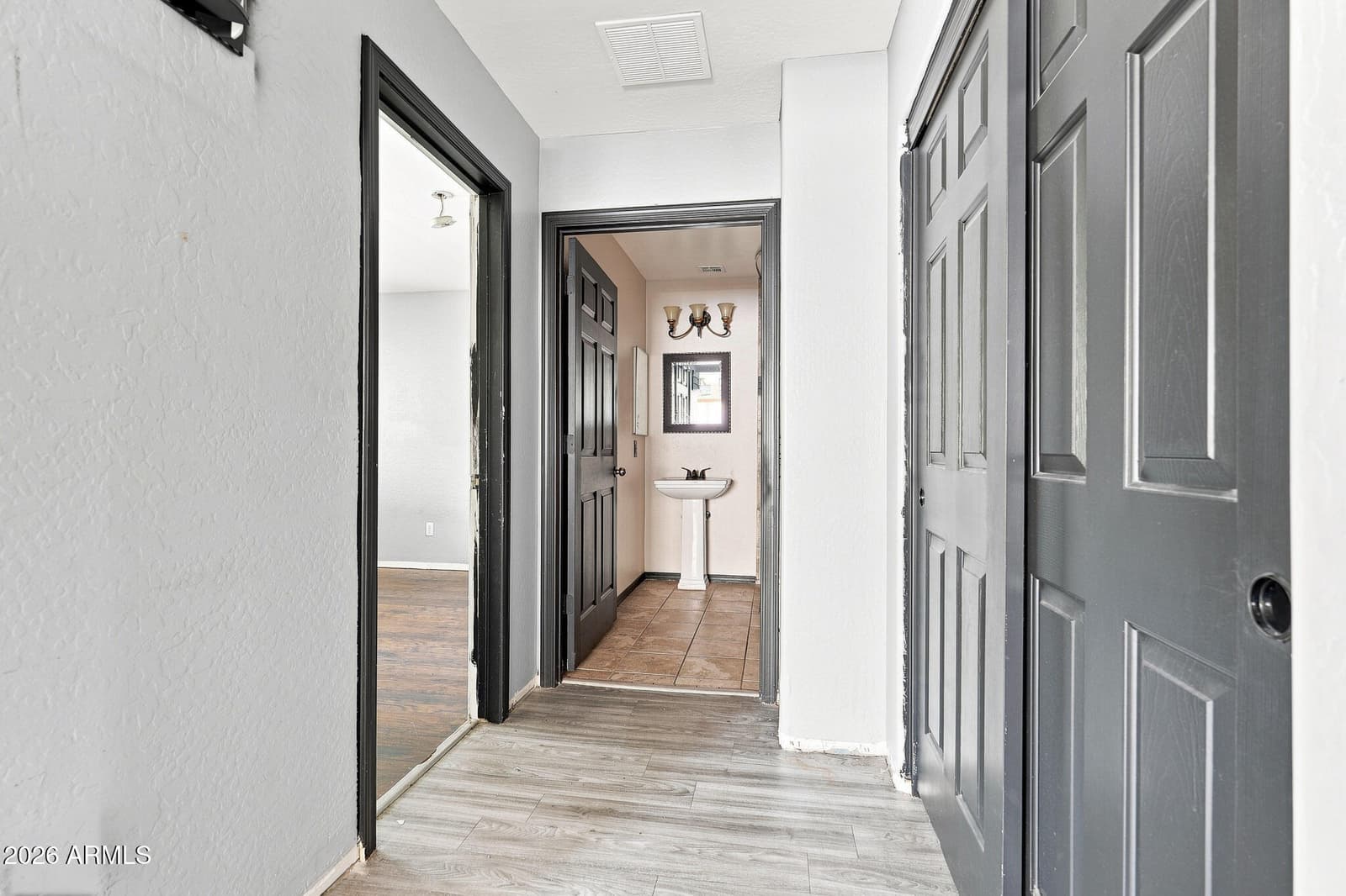 15410 N 170th Lane, Surprise, AZ 85388 — photo 16 of 72