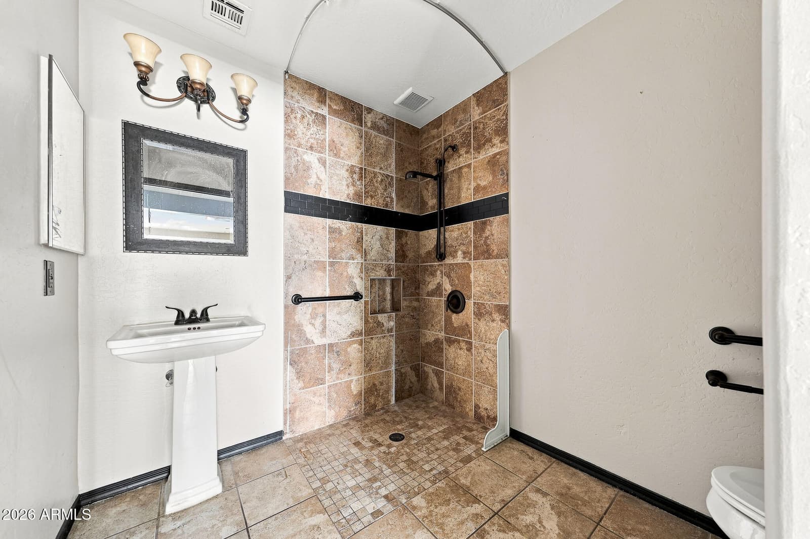 15410 N 170th Lane, Surprise, AZ 85388 — photo 17 of 72