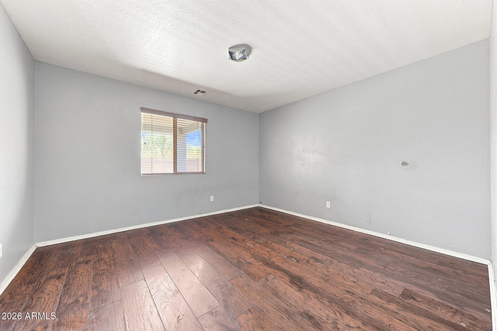 15410 N 170th Lane, Surprise, AZ 85388 — photo 19 of 72
