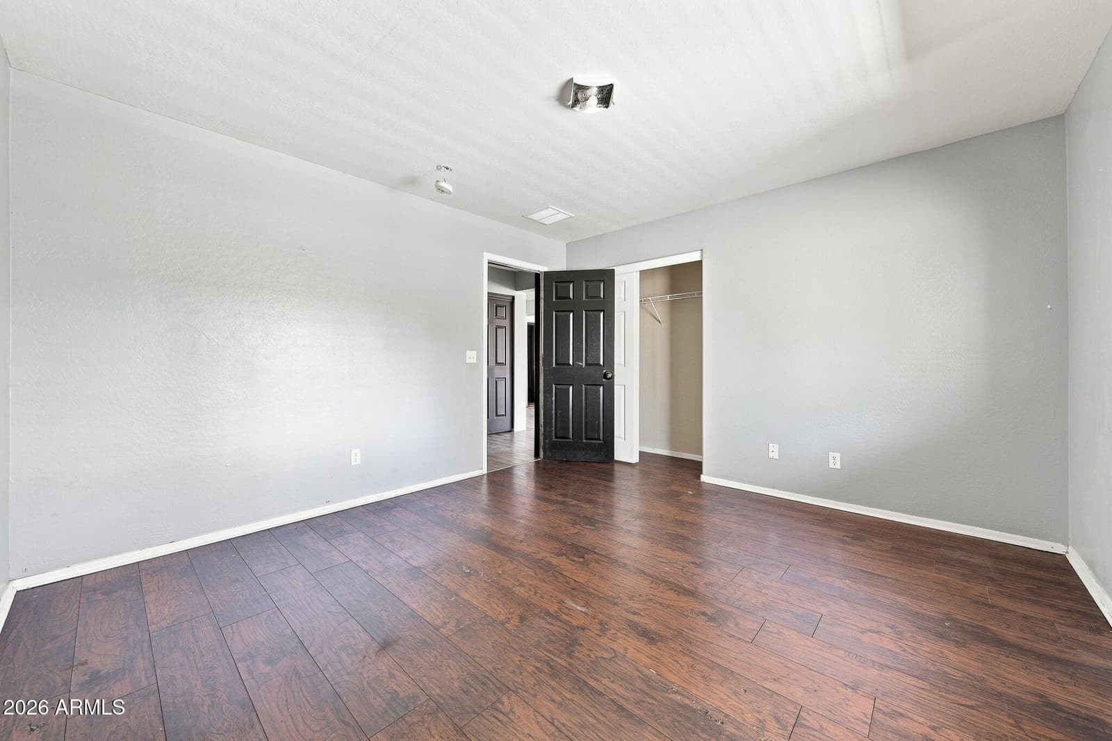 15410 N 170th Lane, Surprise, AZ 85388 — photo 20 of 72