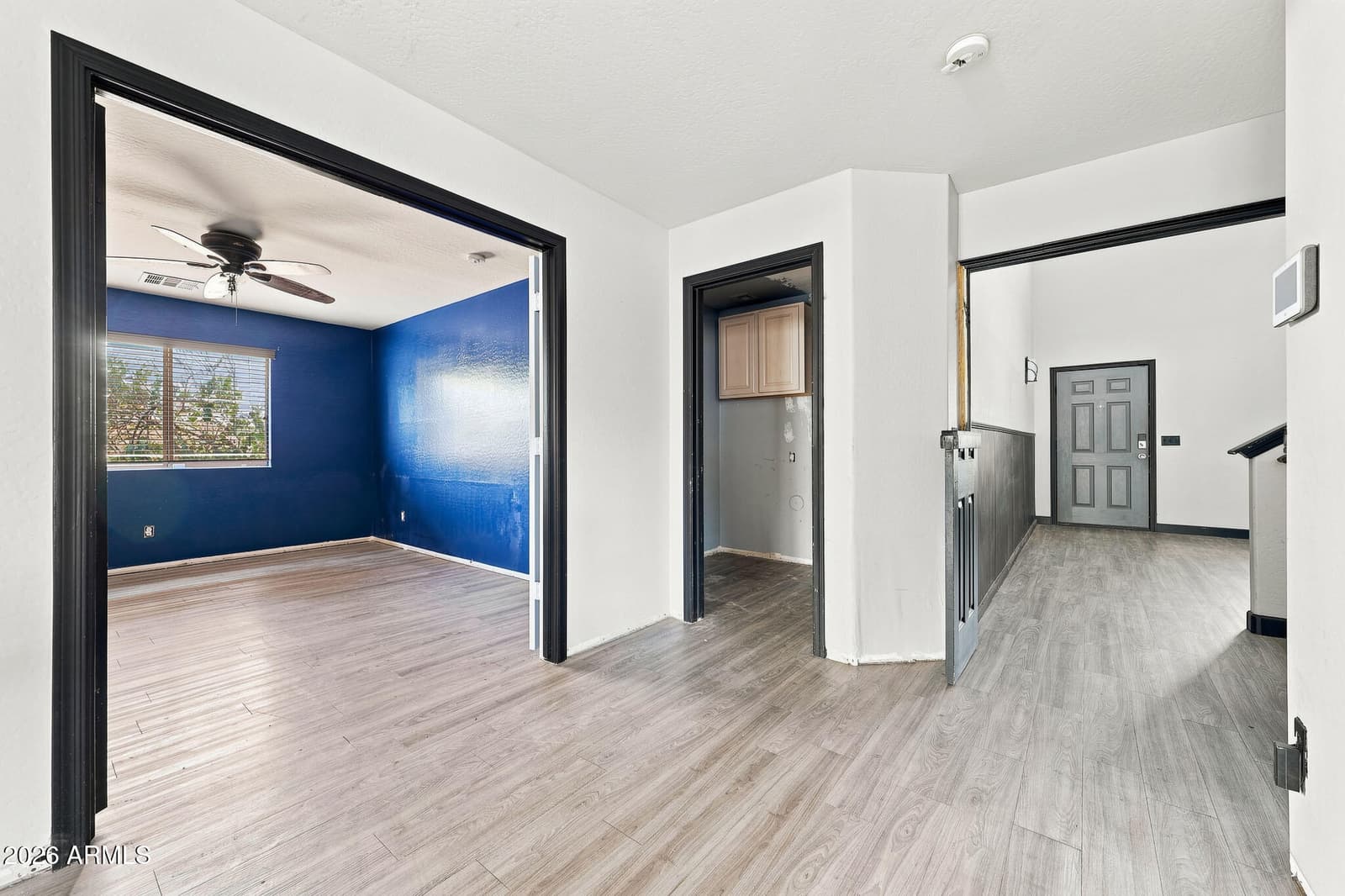 15410 N 170th Lane, Surprise, AZ 85388 — photo 21 of 72