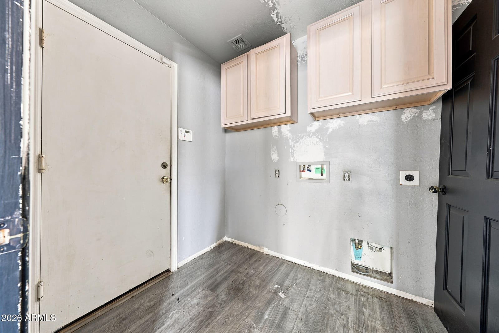 15410 N 170th Lane, Surprise, AZ 85388 — photo 22 of 72