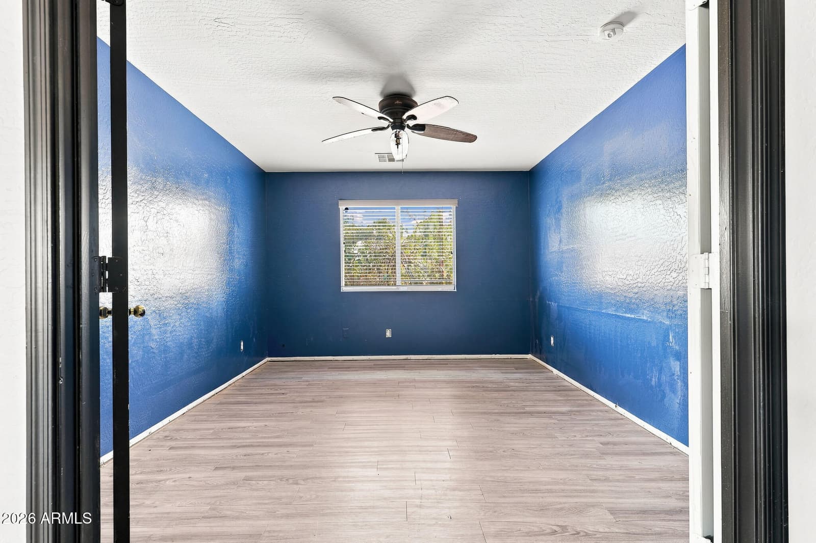 15410 N 170th Lane, Surprise, AZ 85388 — photo 23 of 72