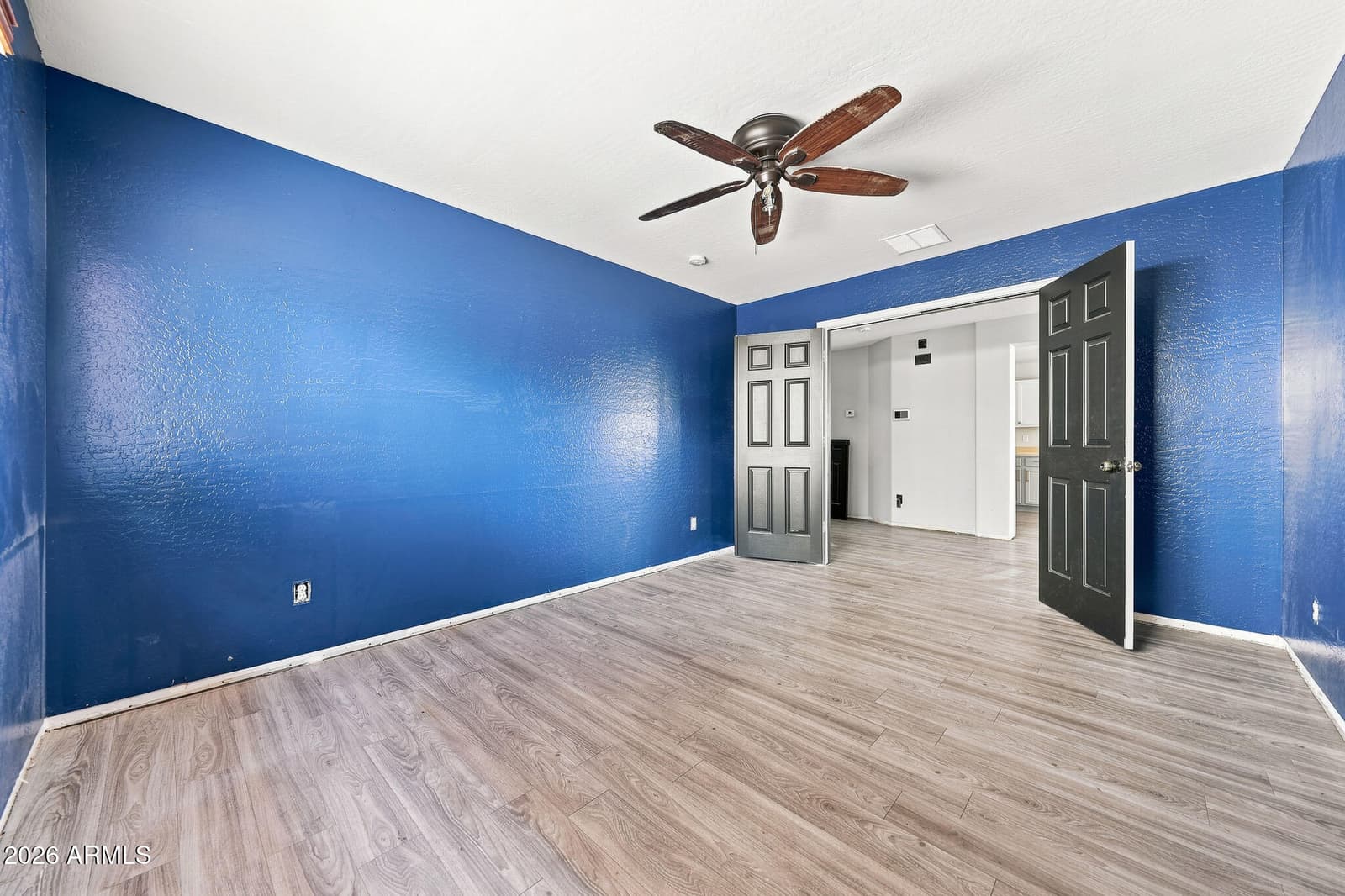 15410 N 170th Lane, Surprise, AZ 85388 — photo 24 of 72
