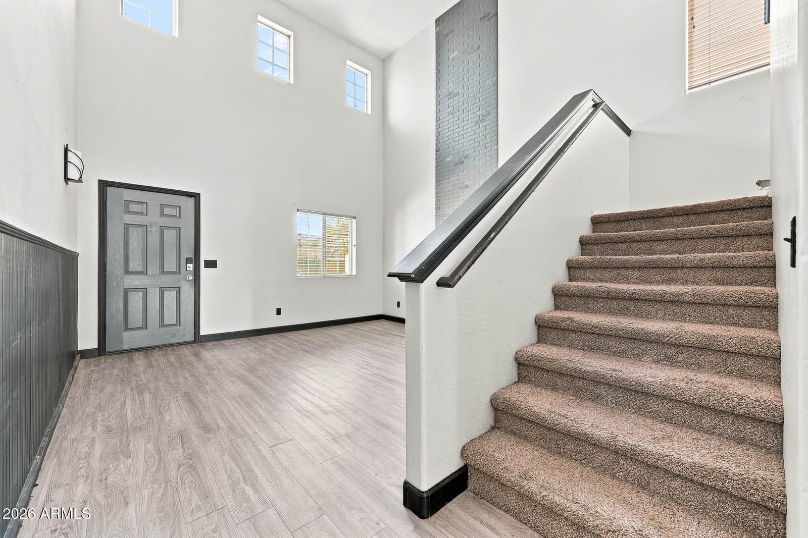 15410 N 170th Lane, Surprise, AZ 85388 — photo 27 of 72