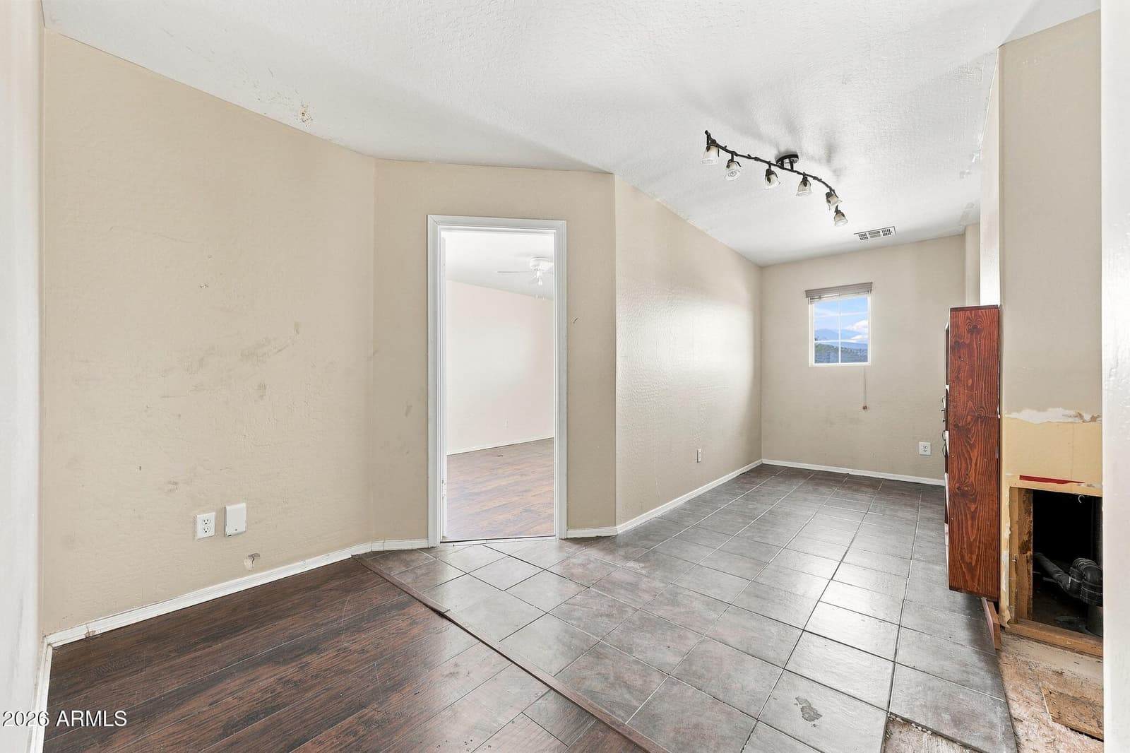 15410 N 170th Lane, Surprise, AZ 85388 — photo 29 of 72