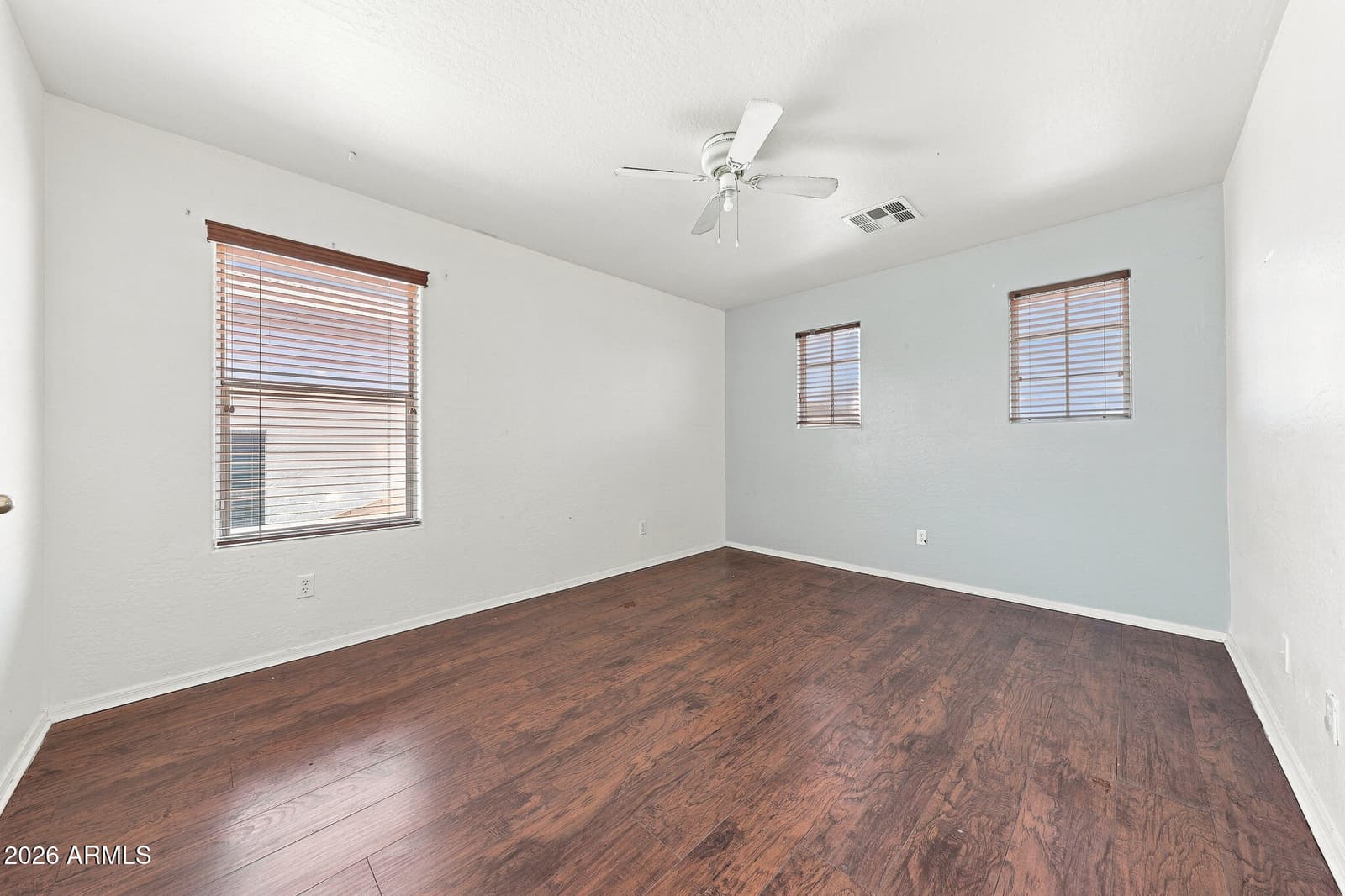 15410 N 170th Lane, Surprise, AZ 85388 — photo 31 of 72