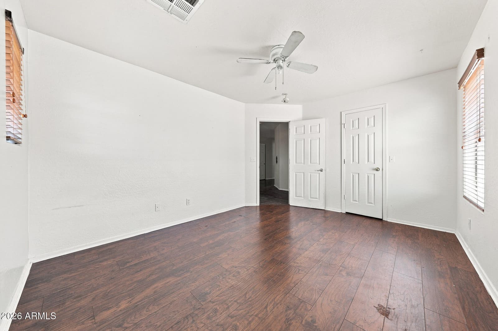 15410 N 170th Lane, Surprise, AZ 85388 — photo 32 of 72