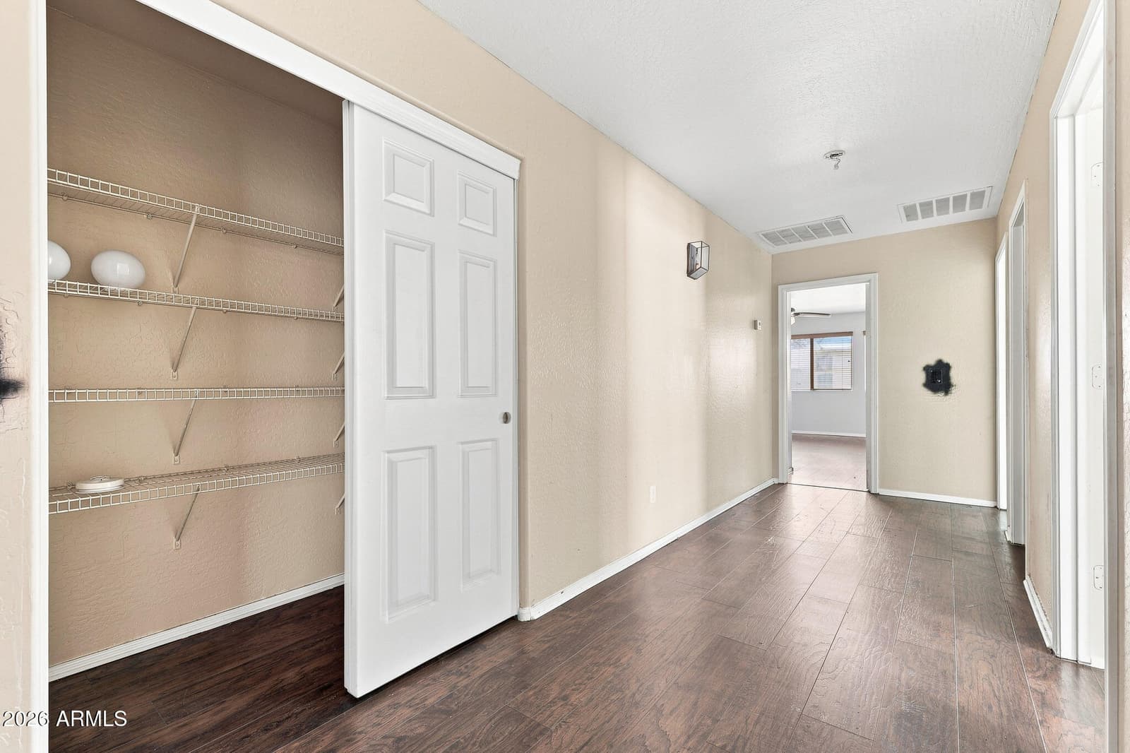 15410 N 170th Lane, Surprise, AZ 85388 — photo 33 of 72