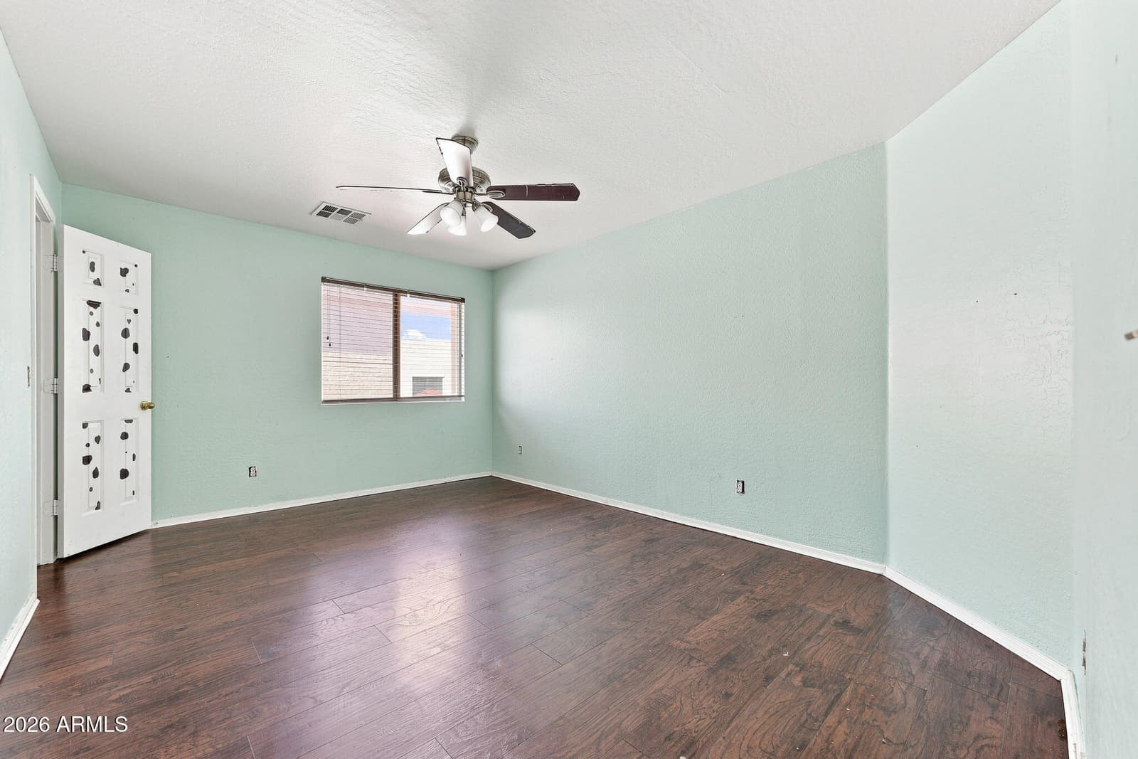 15410 N 170th Lane, Surprise, AZ 85388 — photo 34 of 72